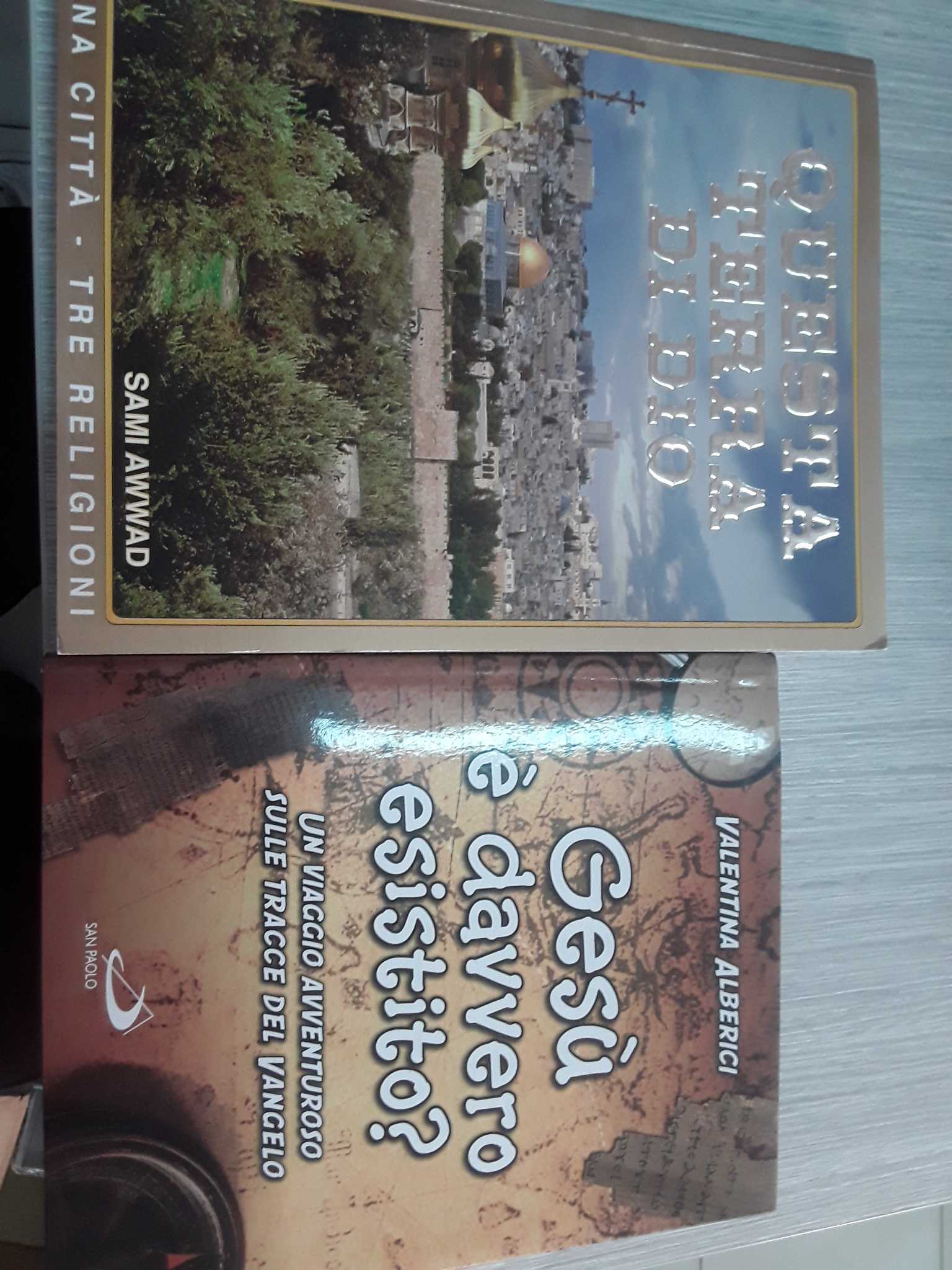 Libro