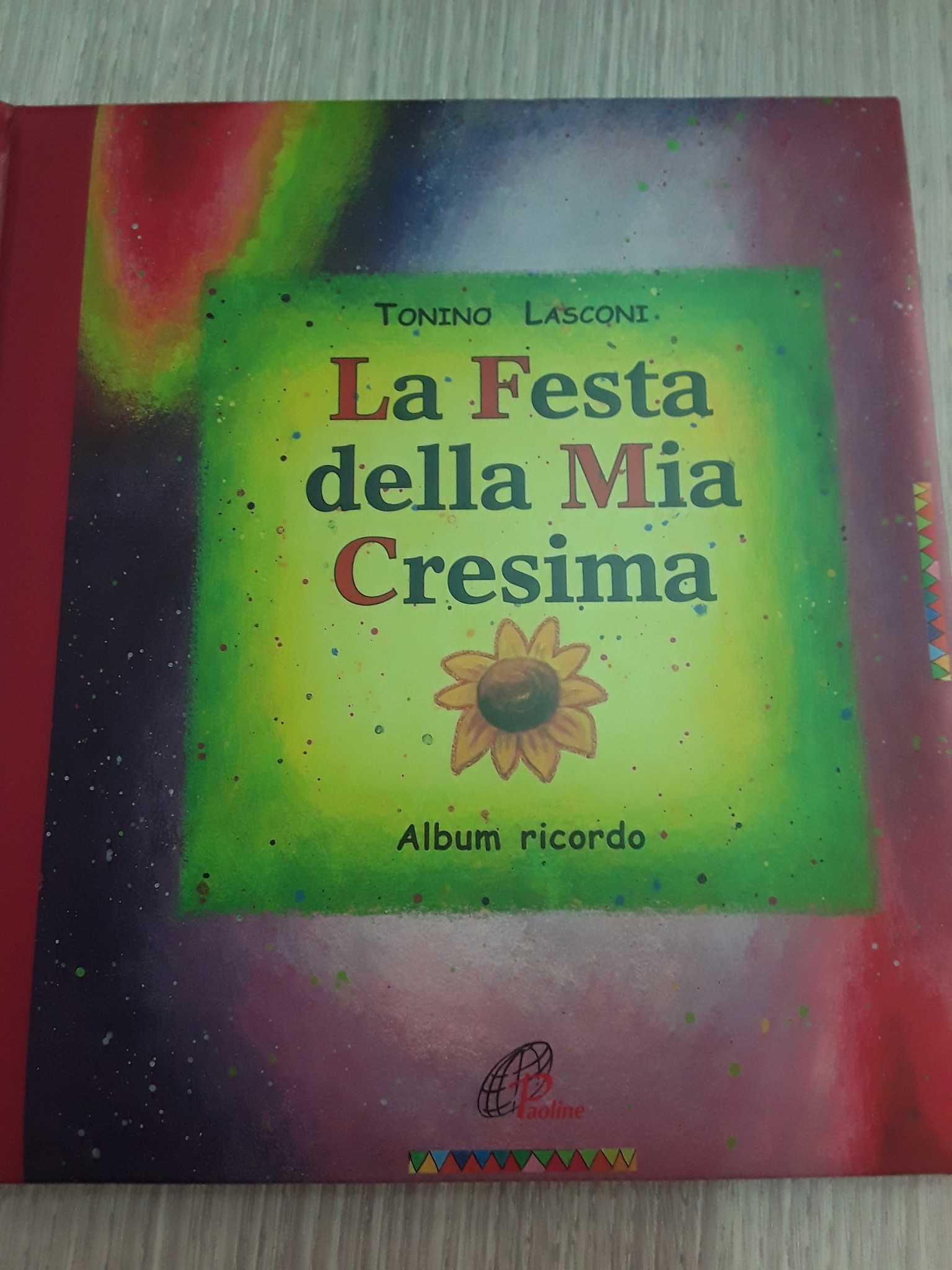 Libro