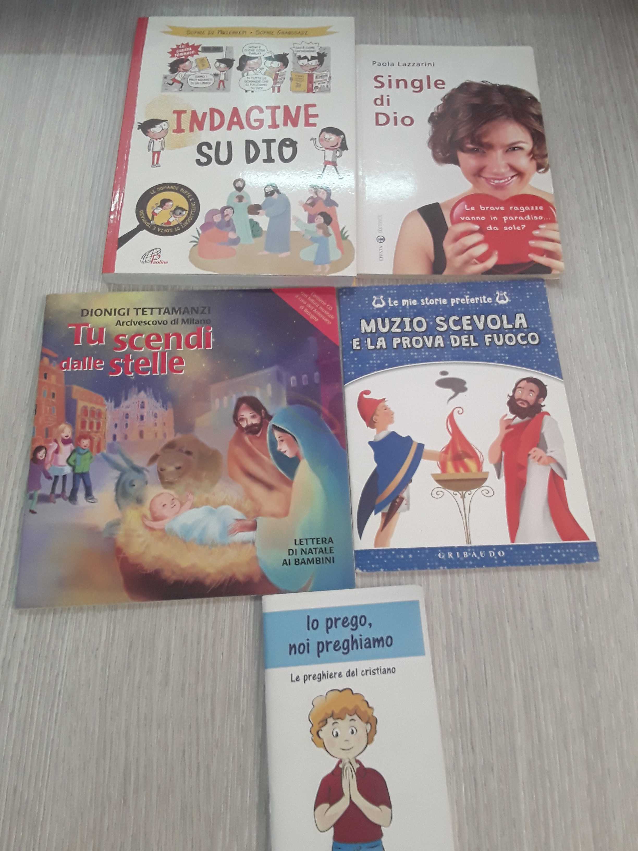 libri