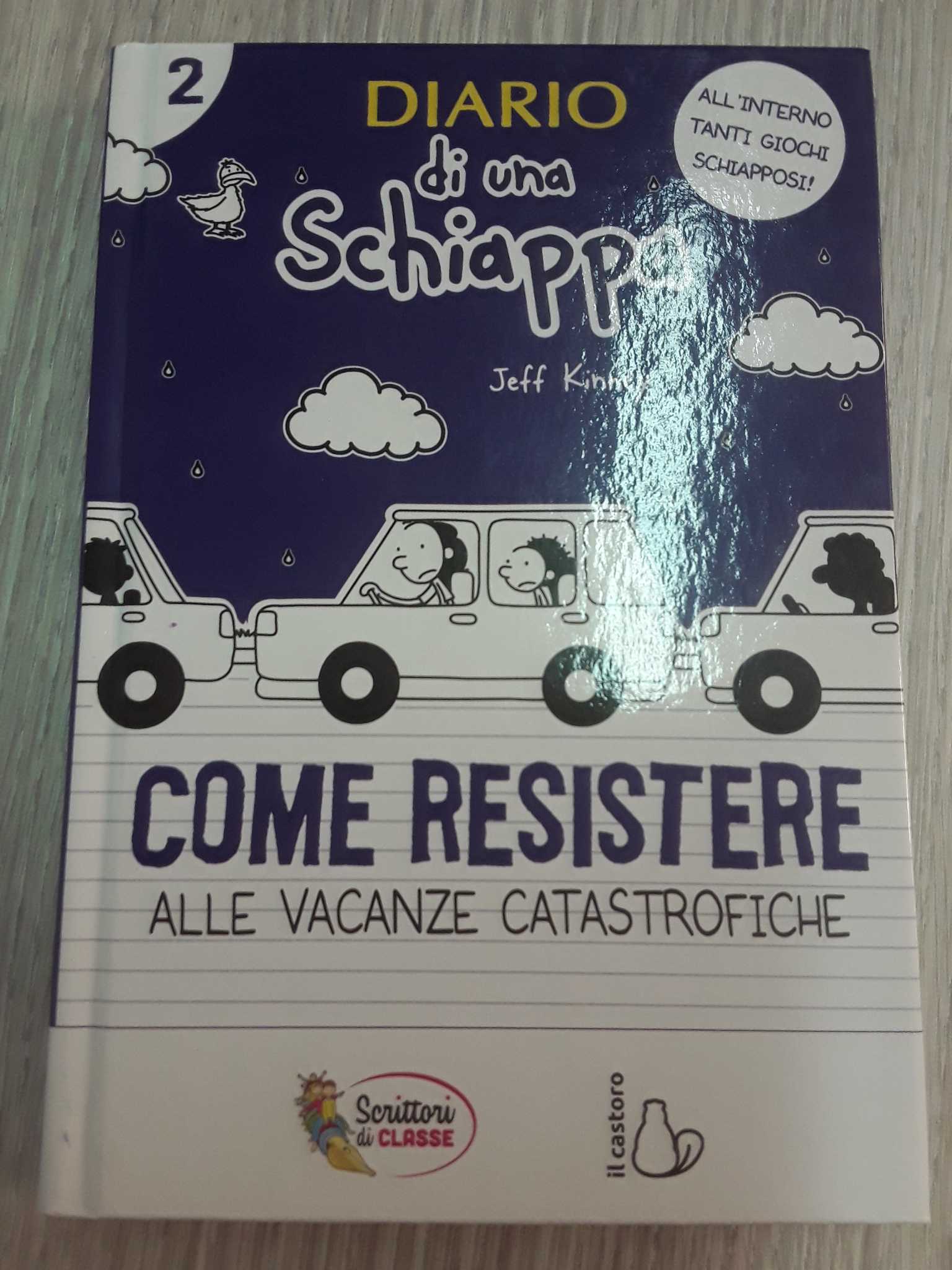 Libro