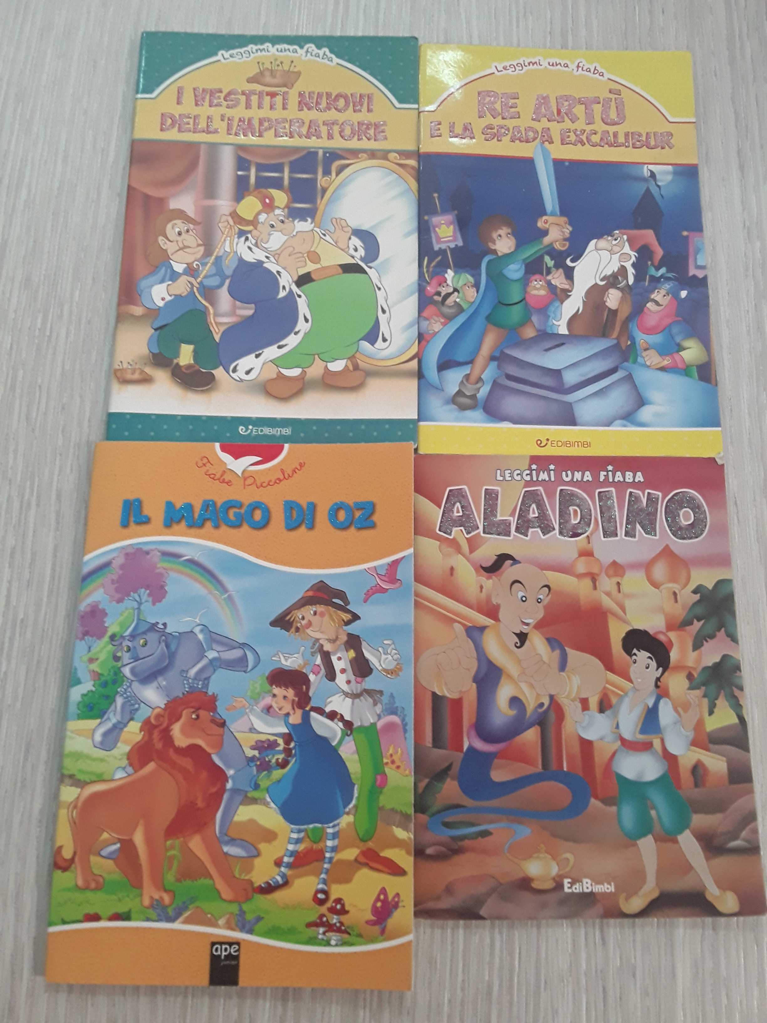 libri