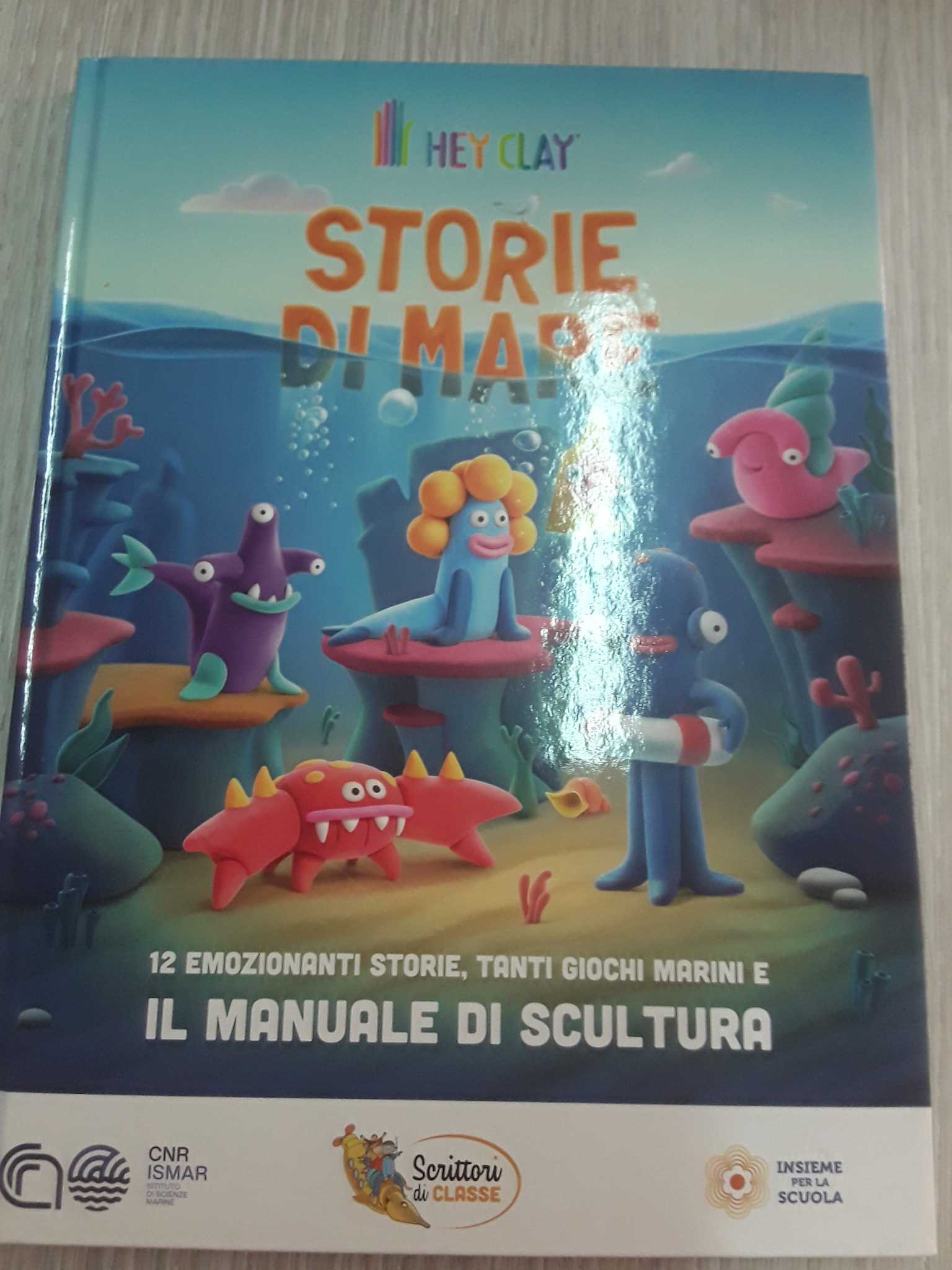 Libro
