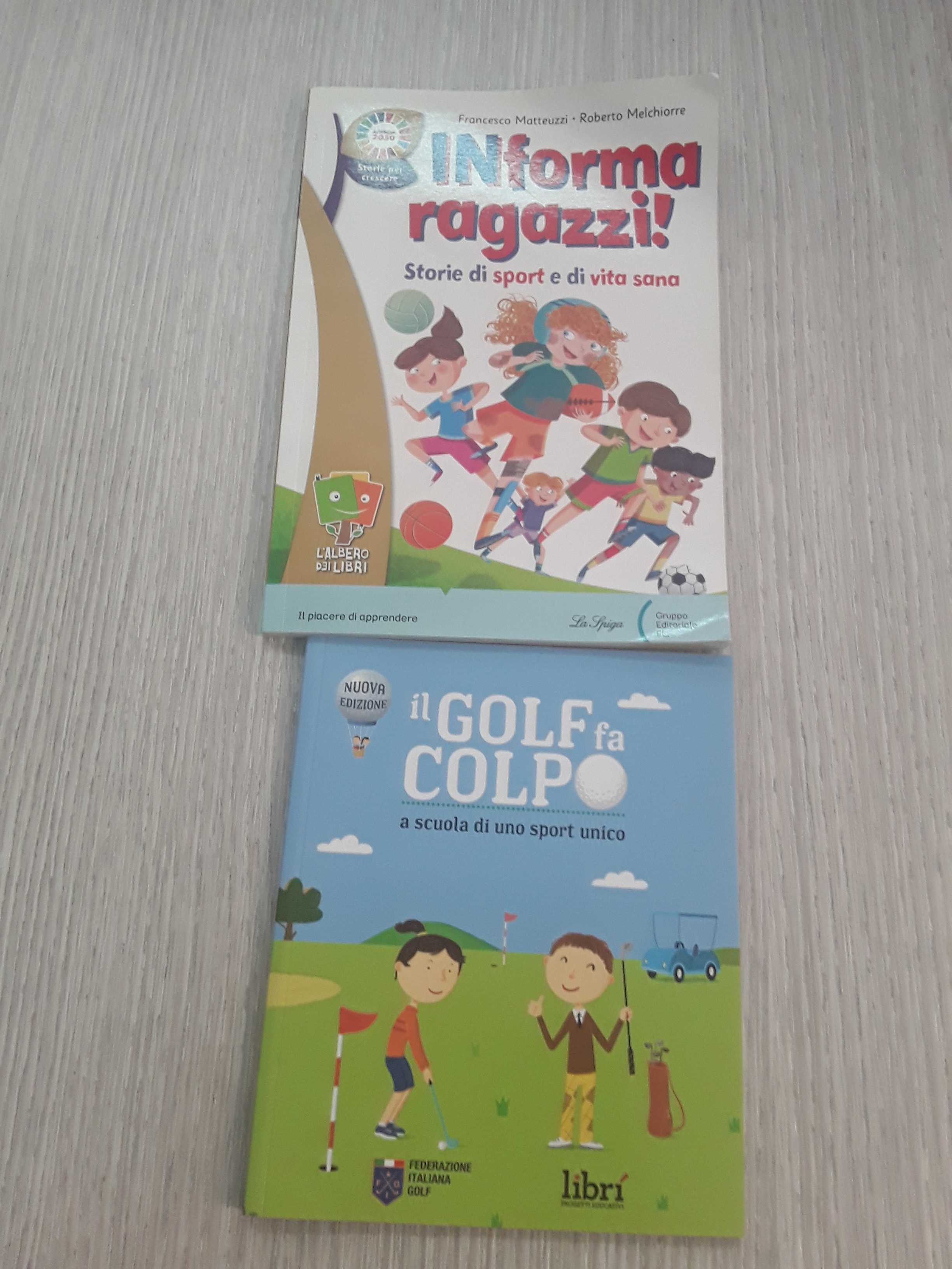 libri