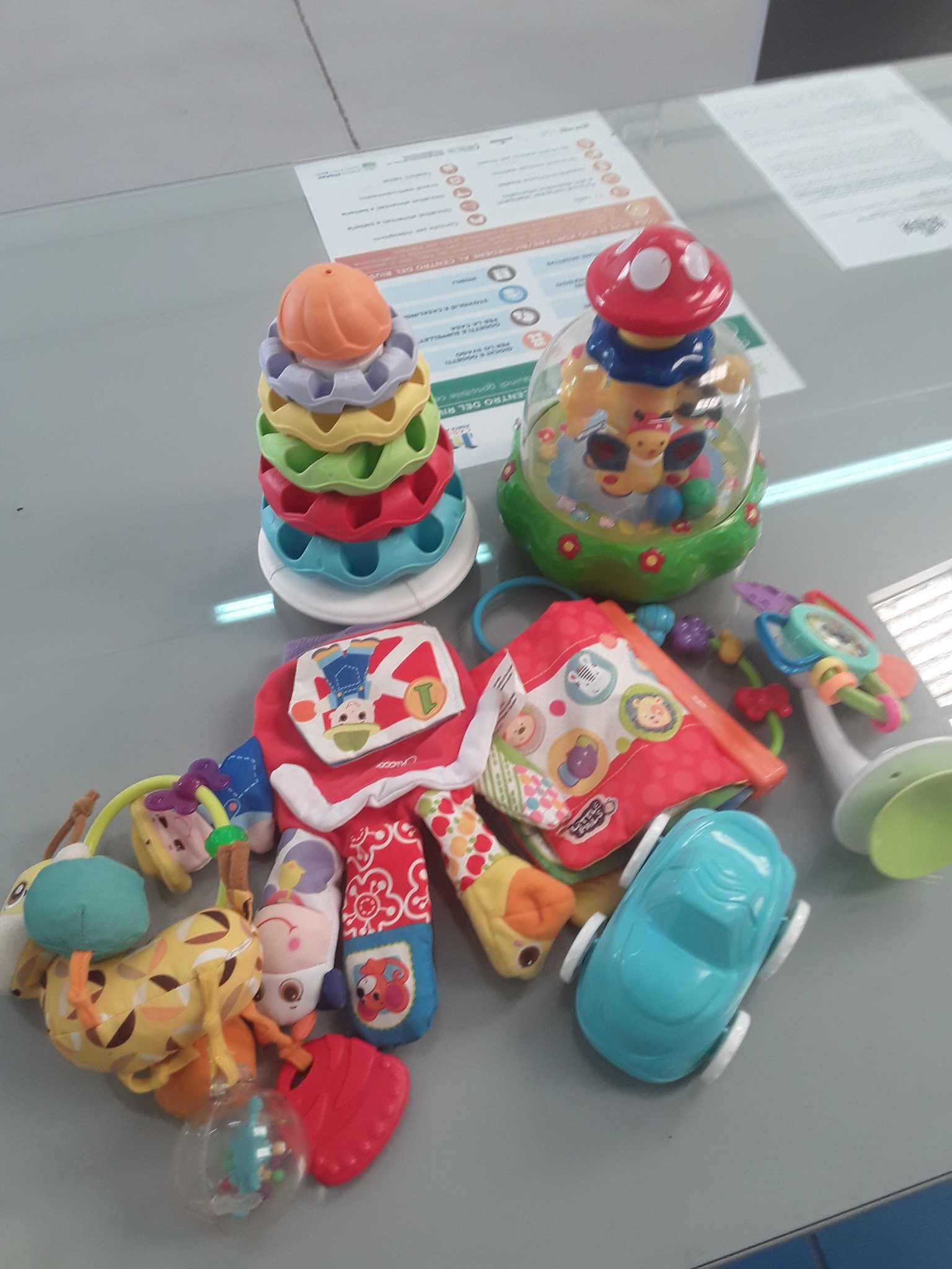 Gioco