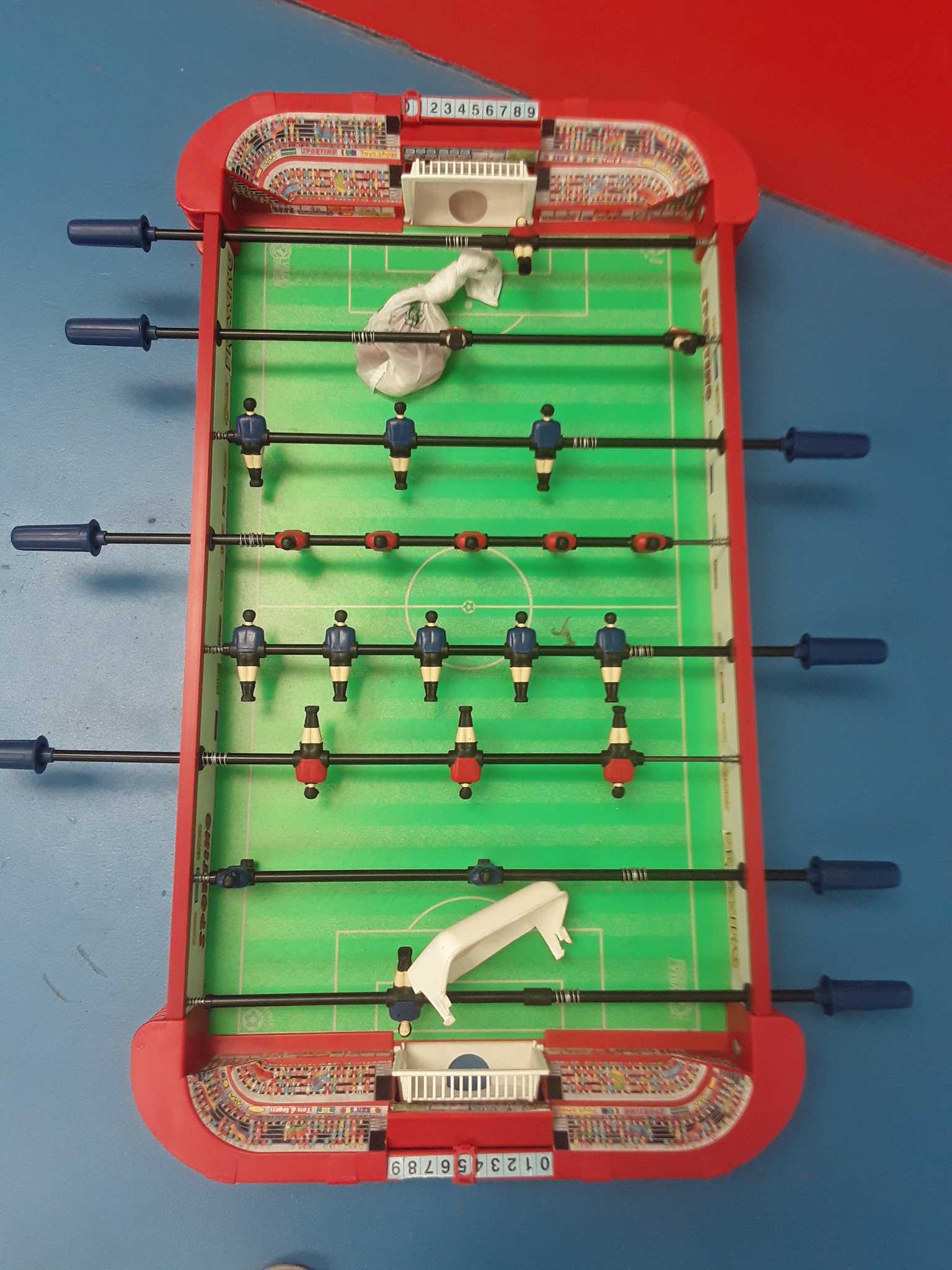 Gioco