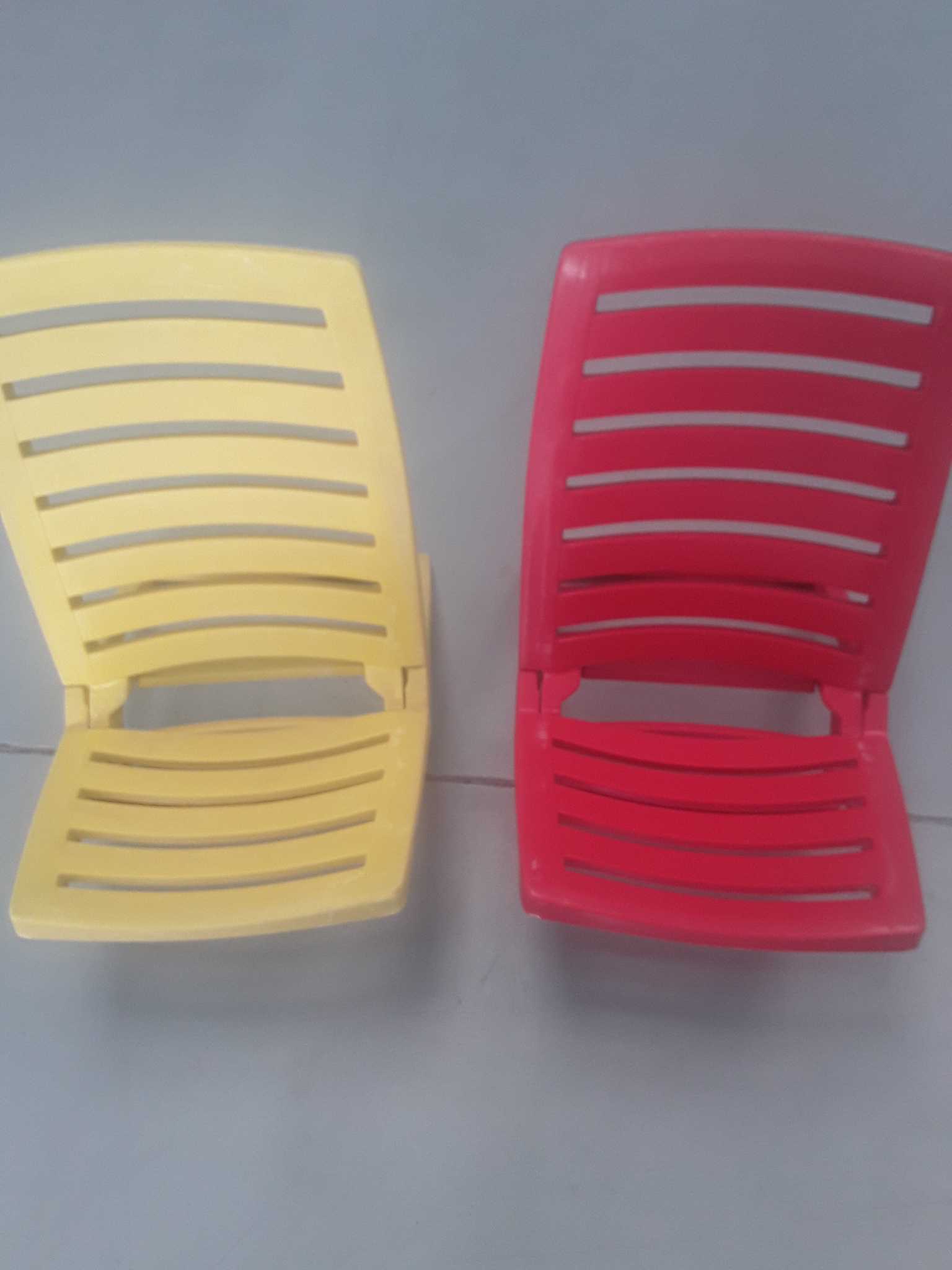 Spiaggiole 