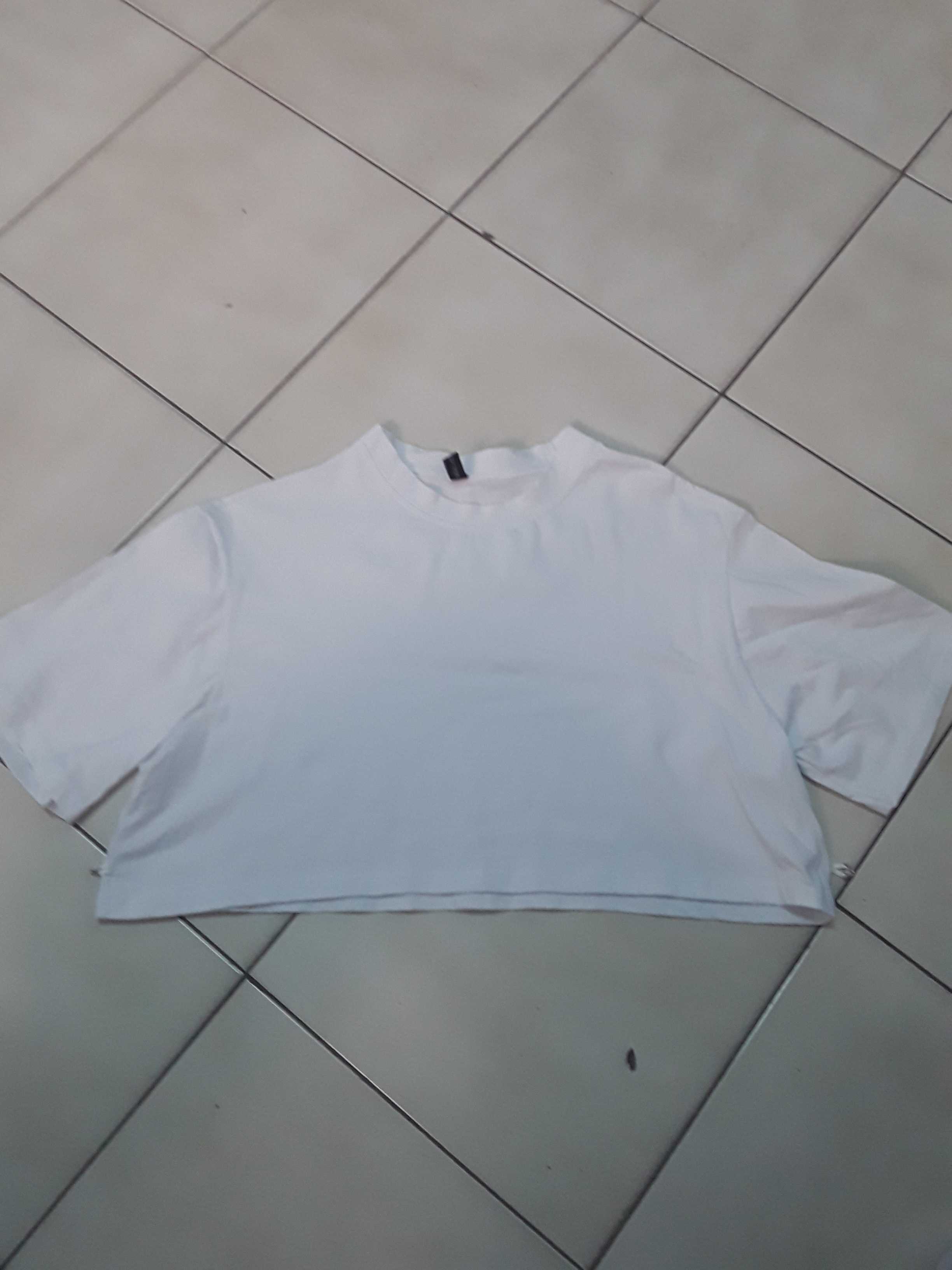 Abbigliamento donna 