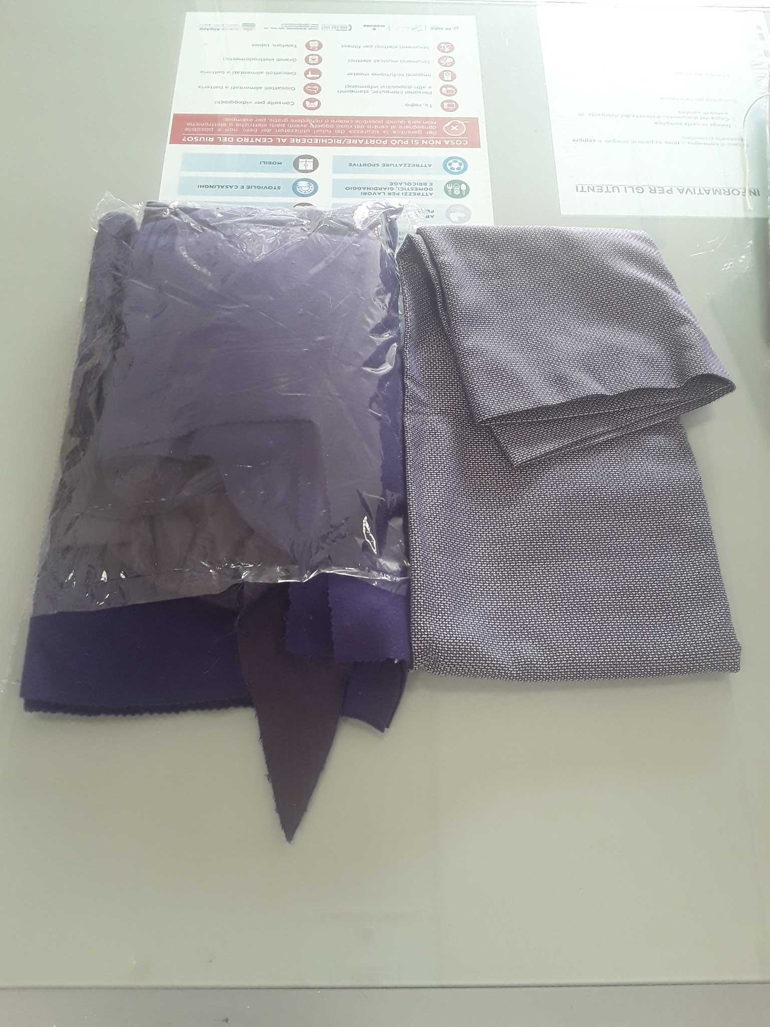Scampoli 