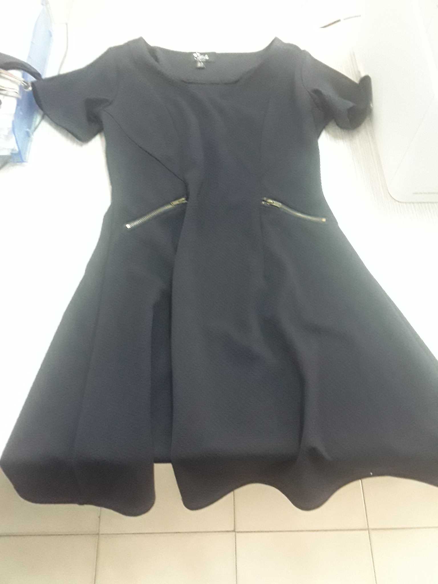 Abbigliamento donna tg.40