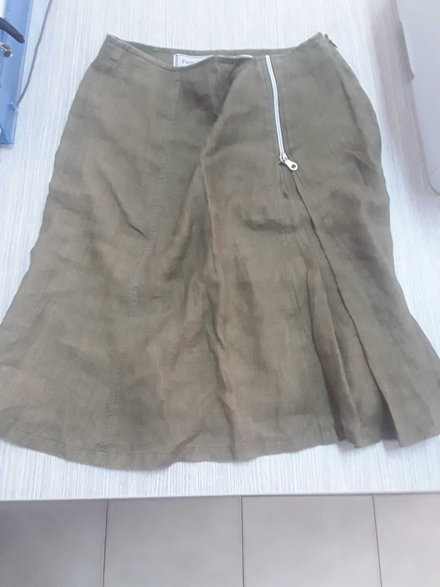 Abbigliamento donna tg.M