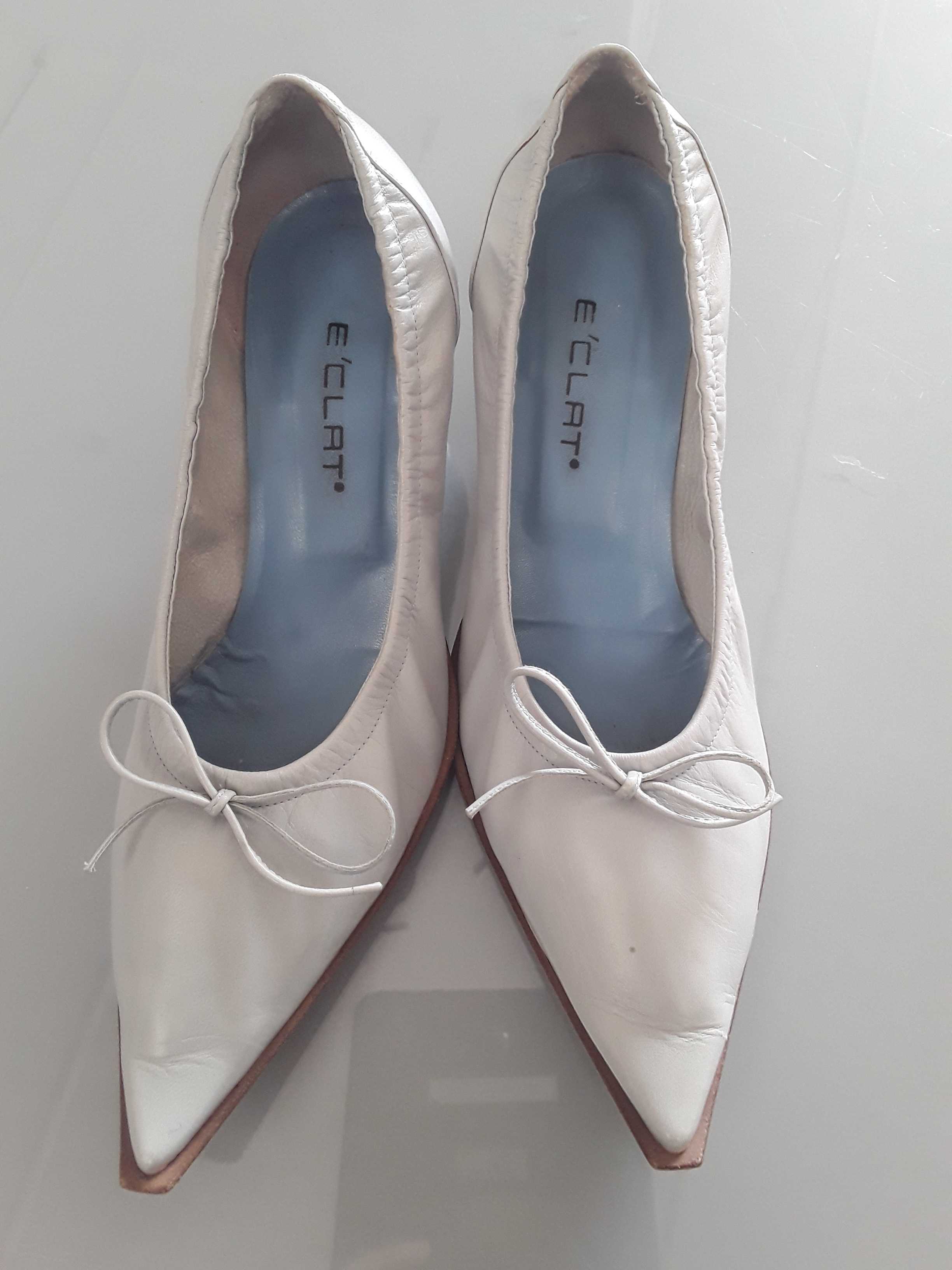 Scarpe