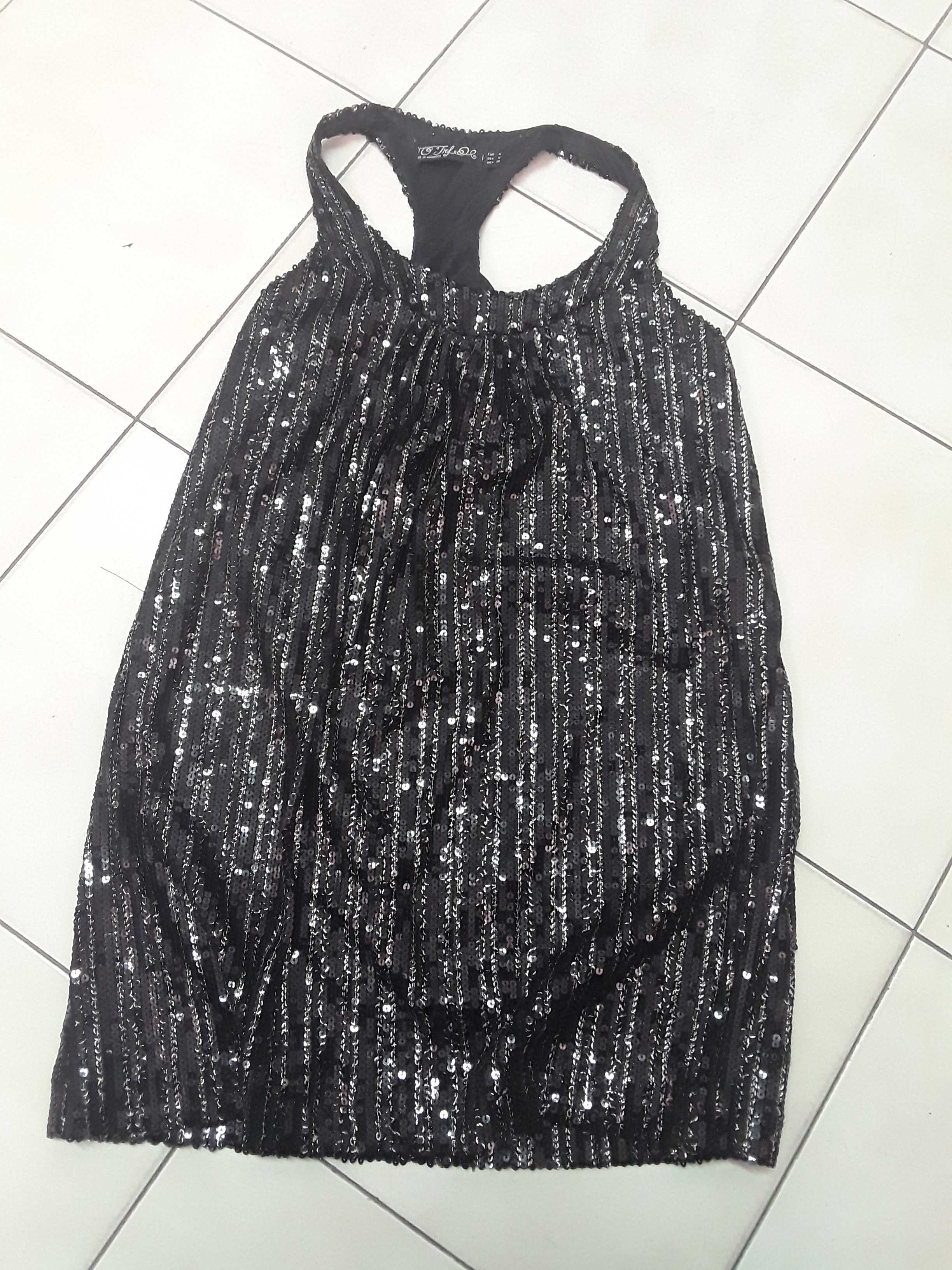Abbigliamento donna 