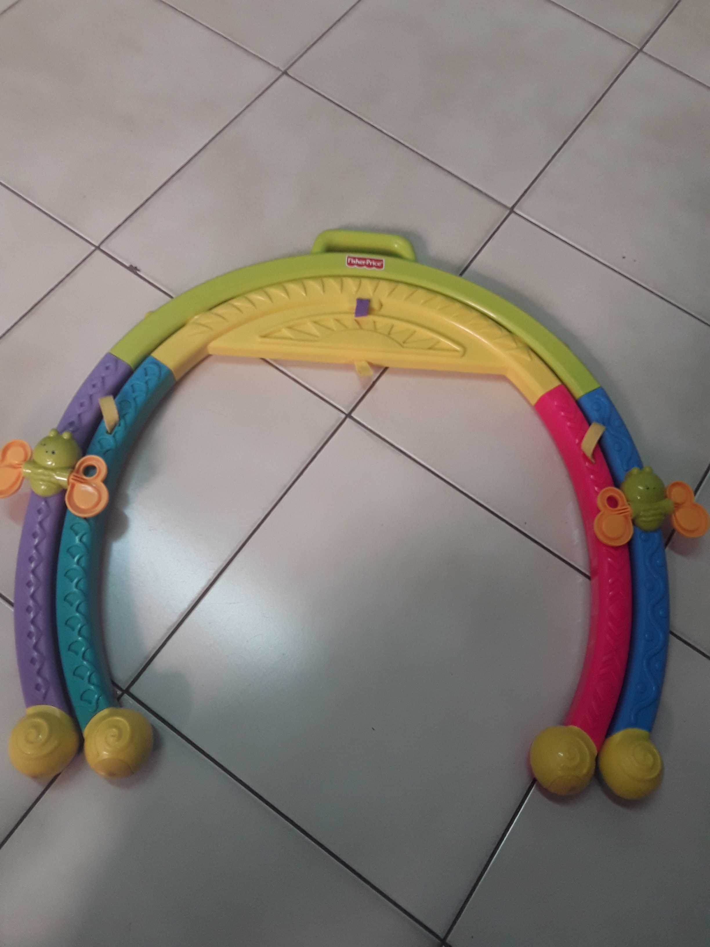 Gioco