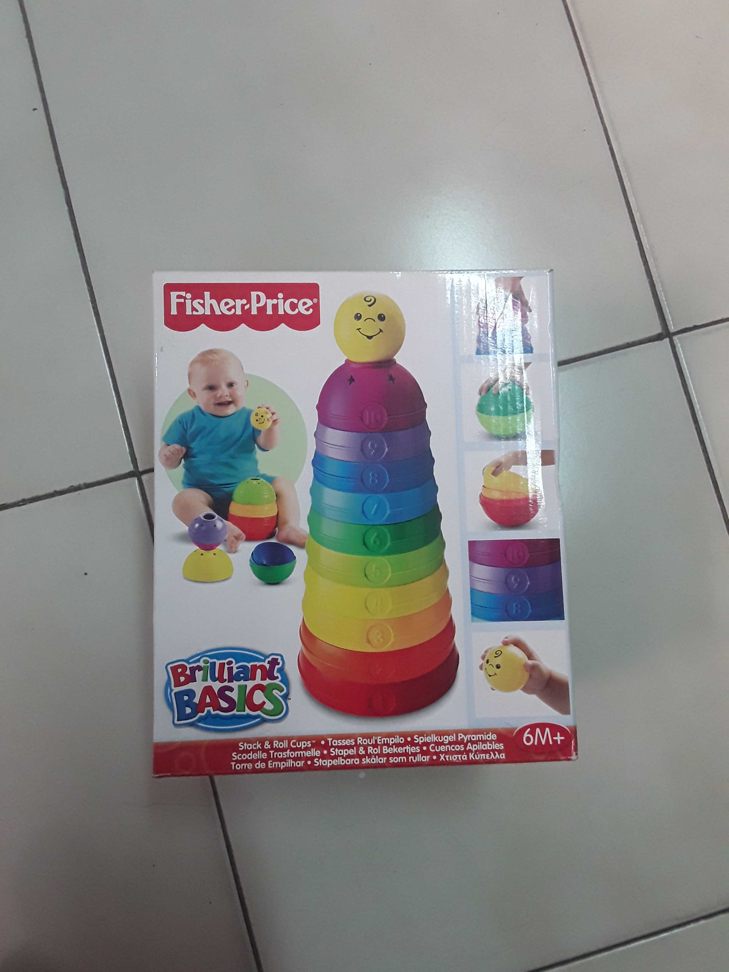 Gioco