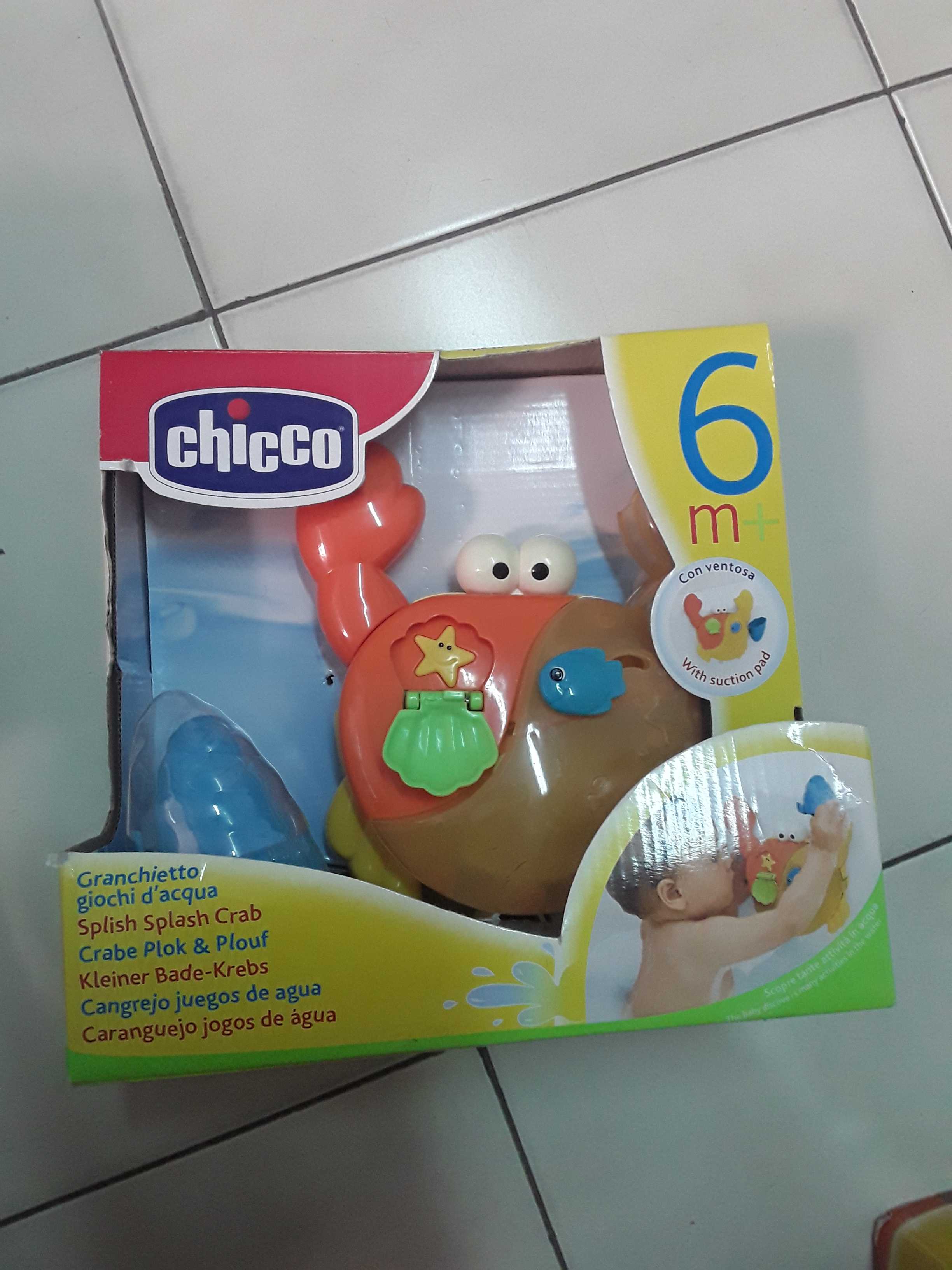 Gioco 