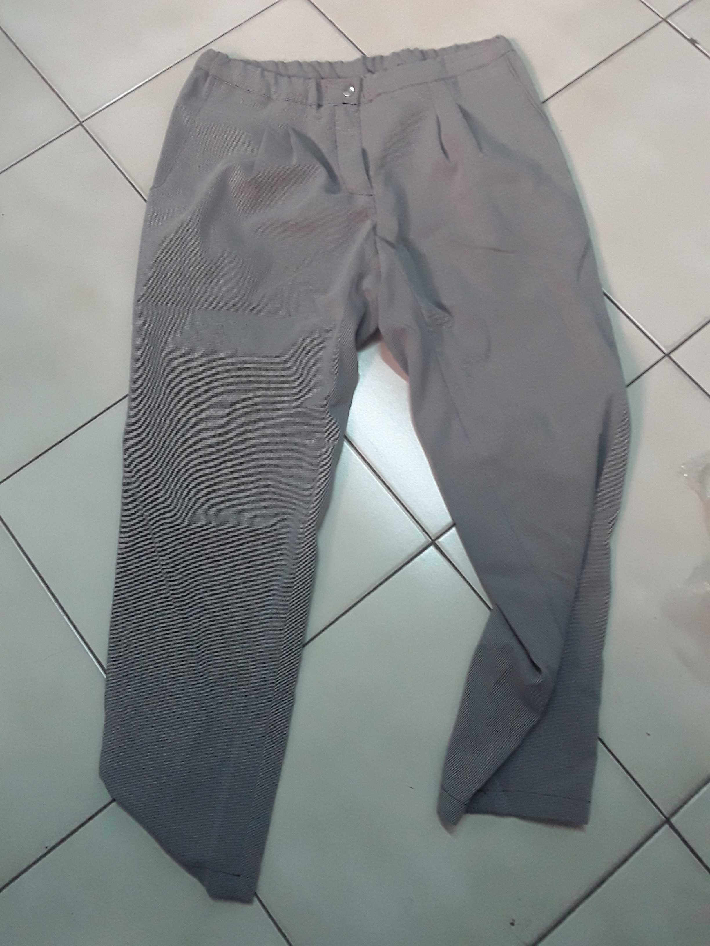 Abbigliamento donna 