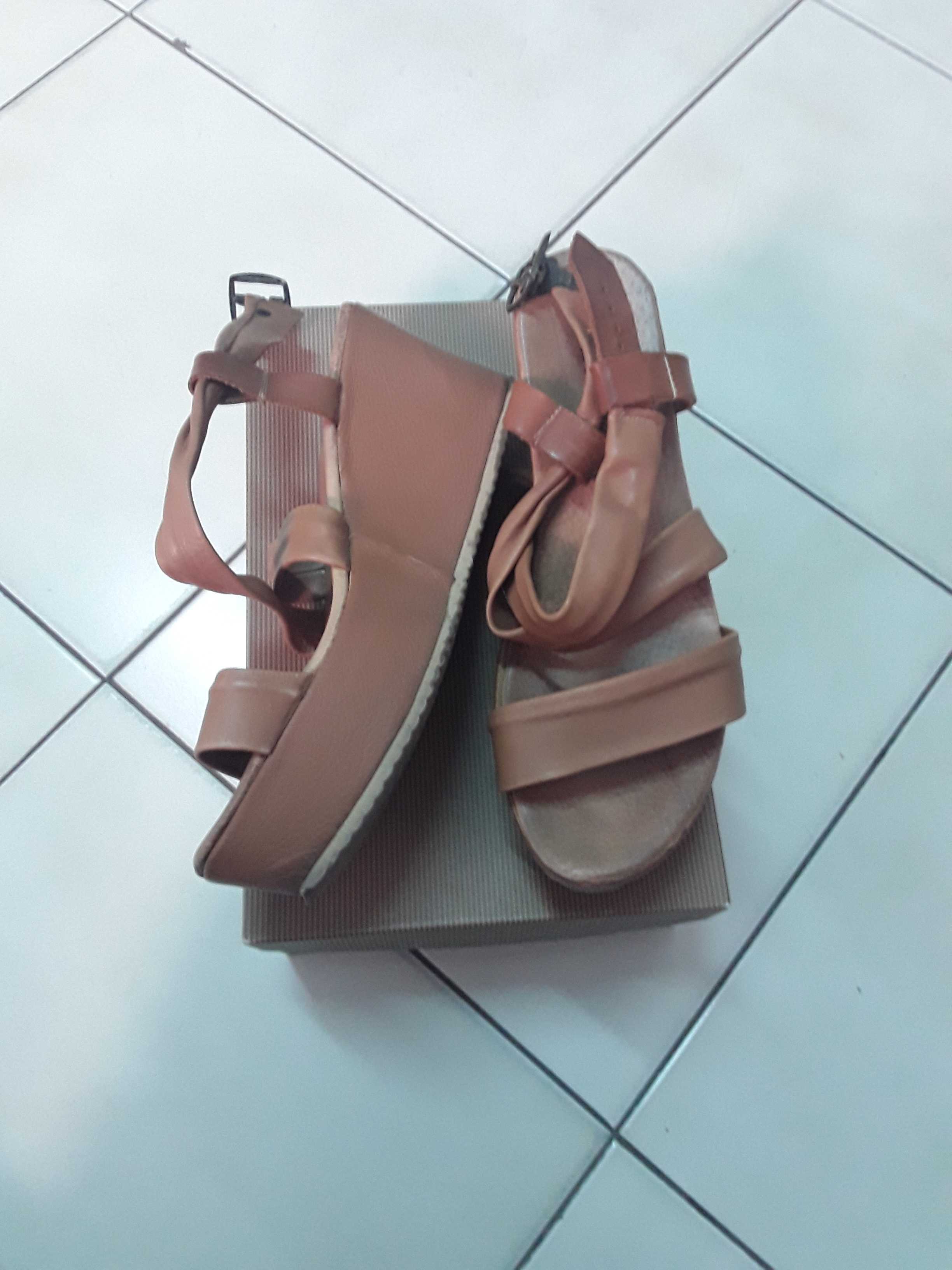 Scarpe 