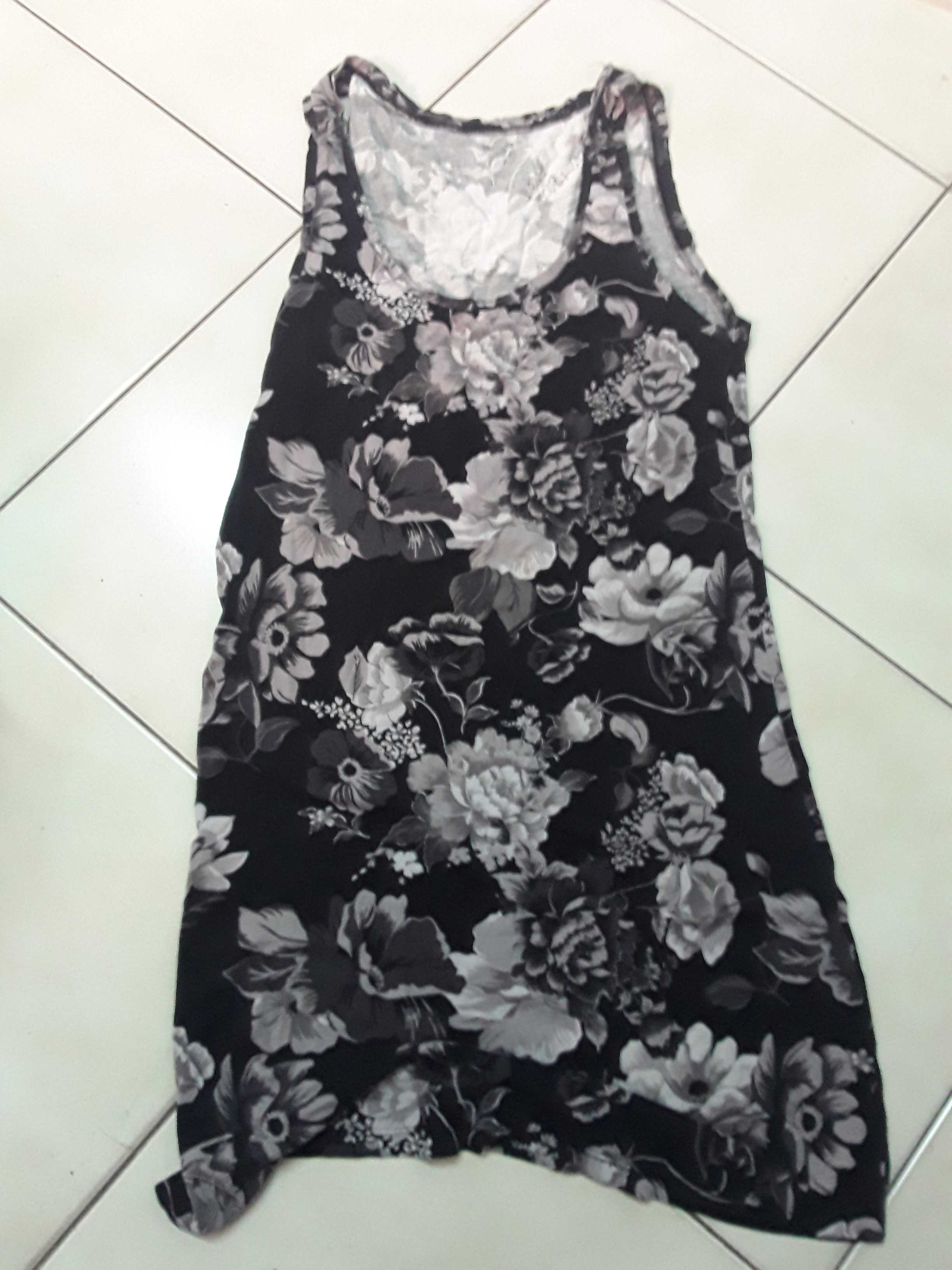 Abbigliamento donna 
