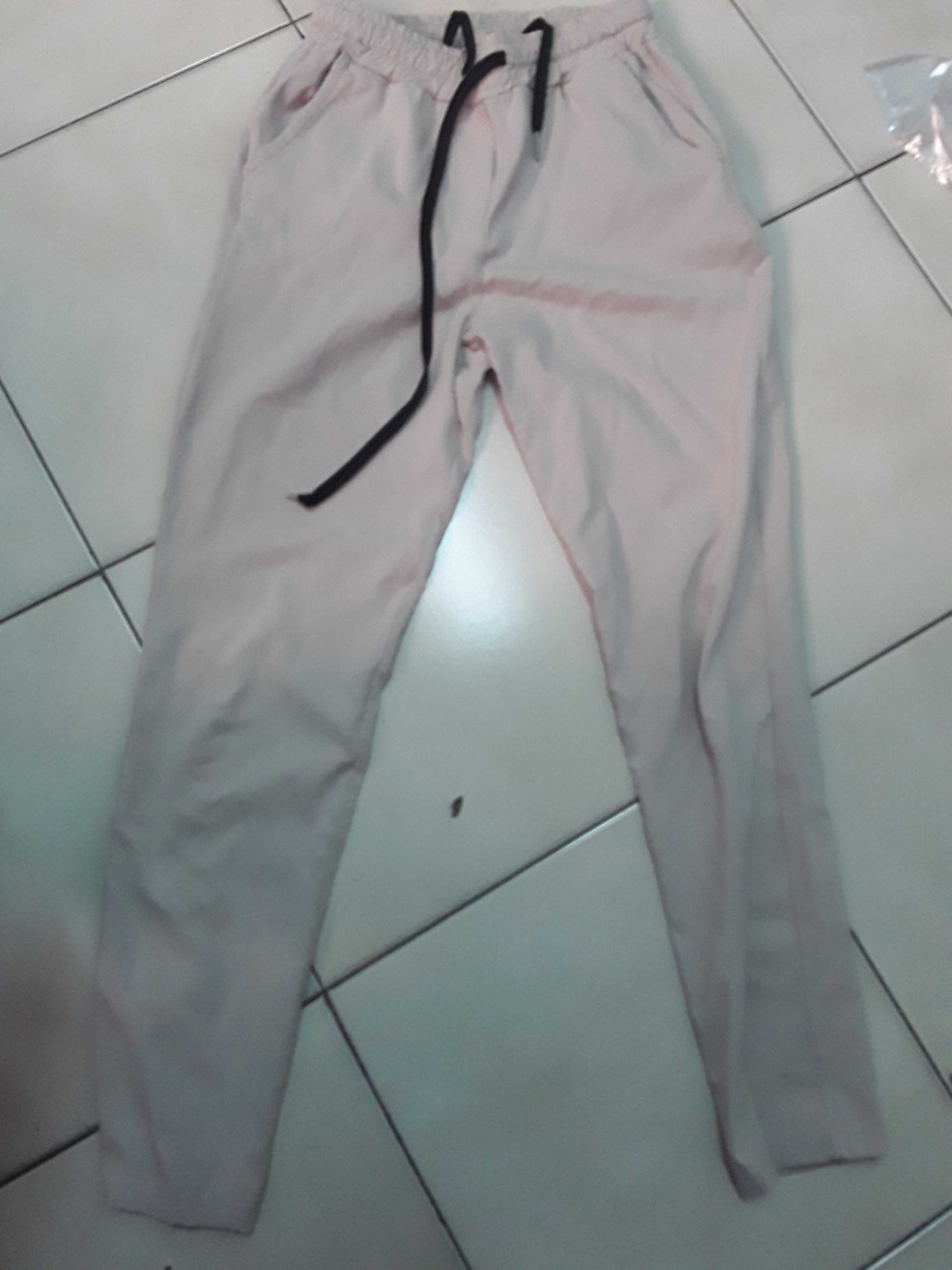Abbigliamento donna 