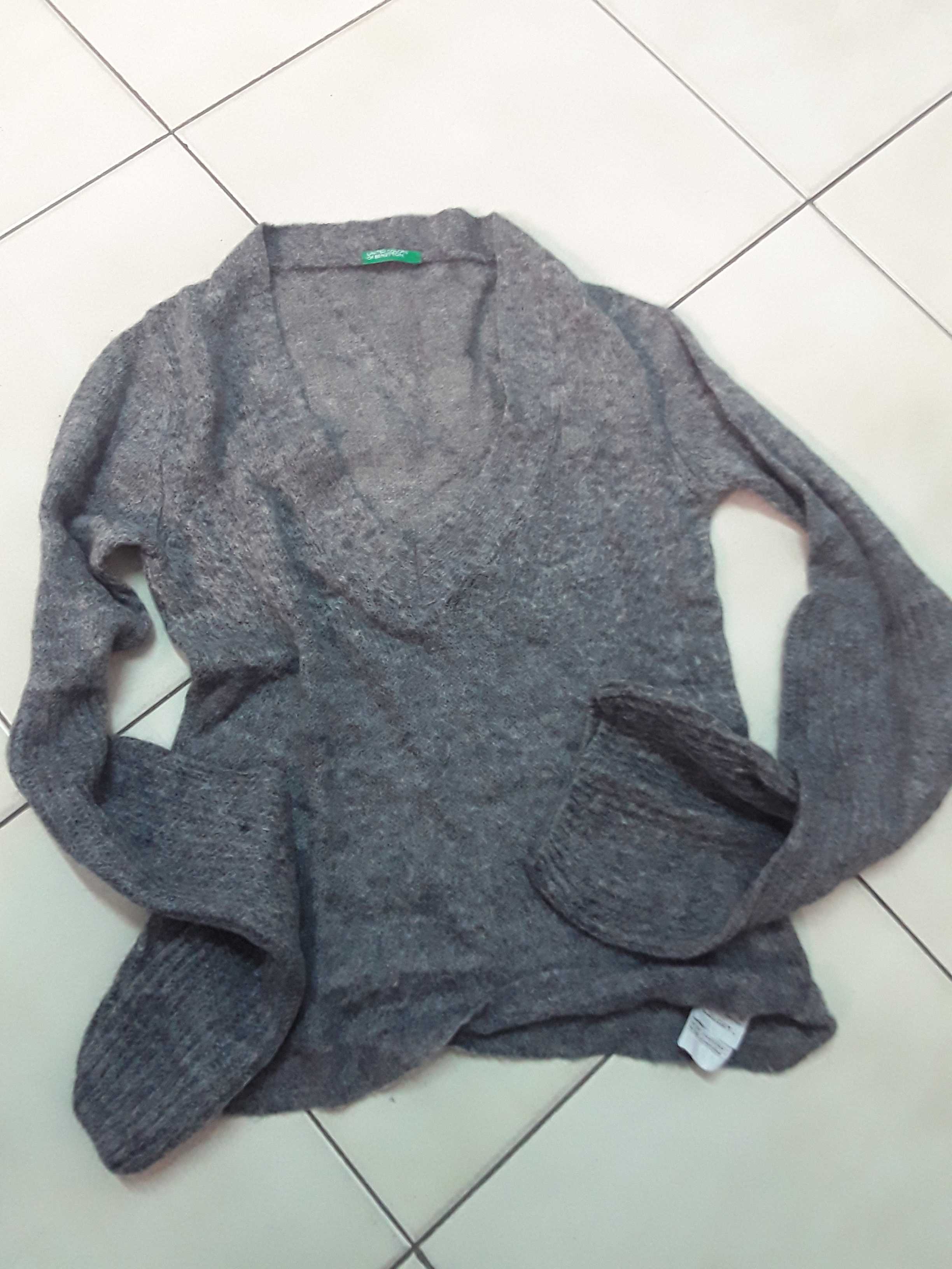 Abbigliamento donna 