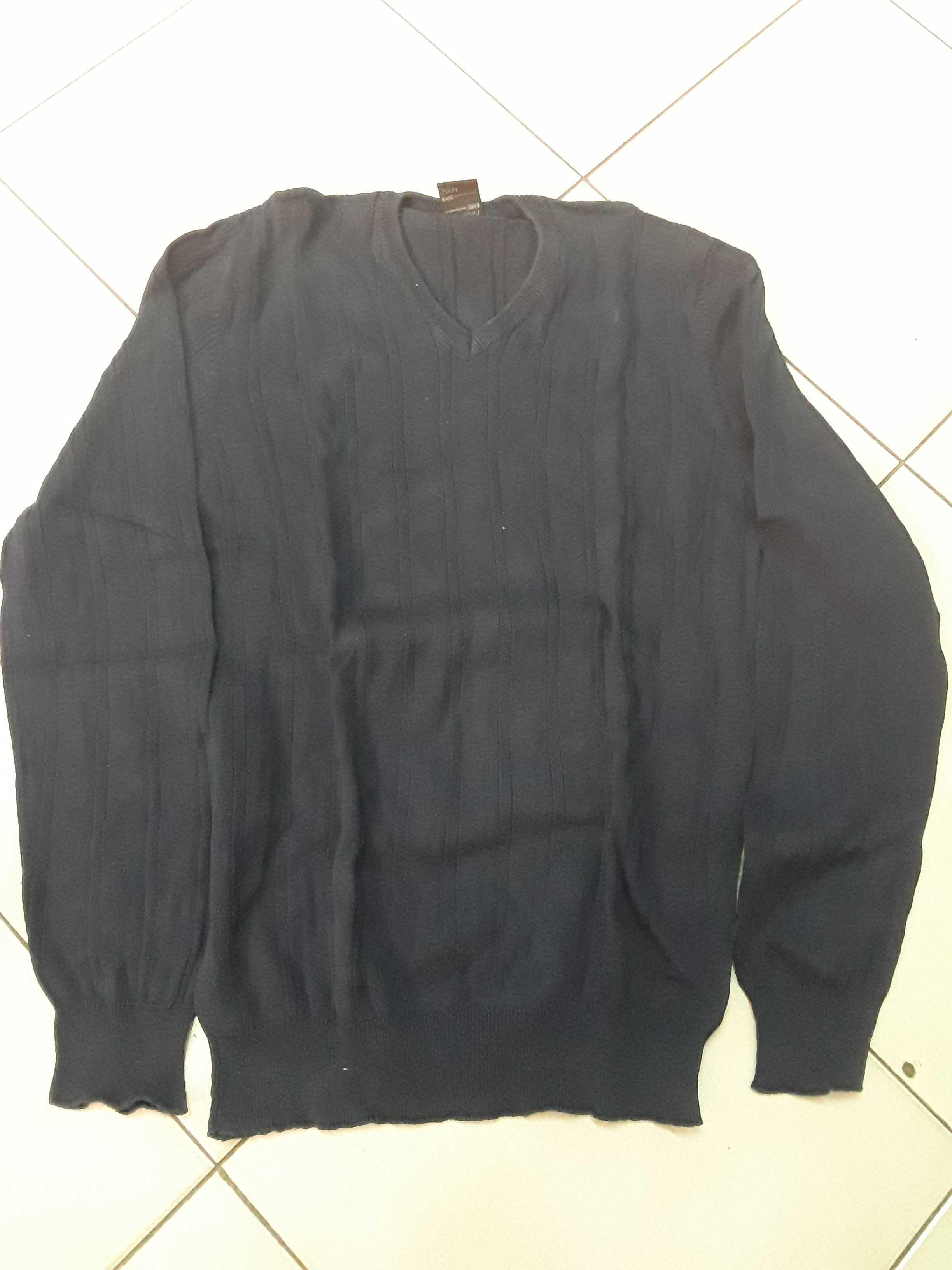 Abbigliamento donna 