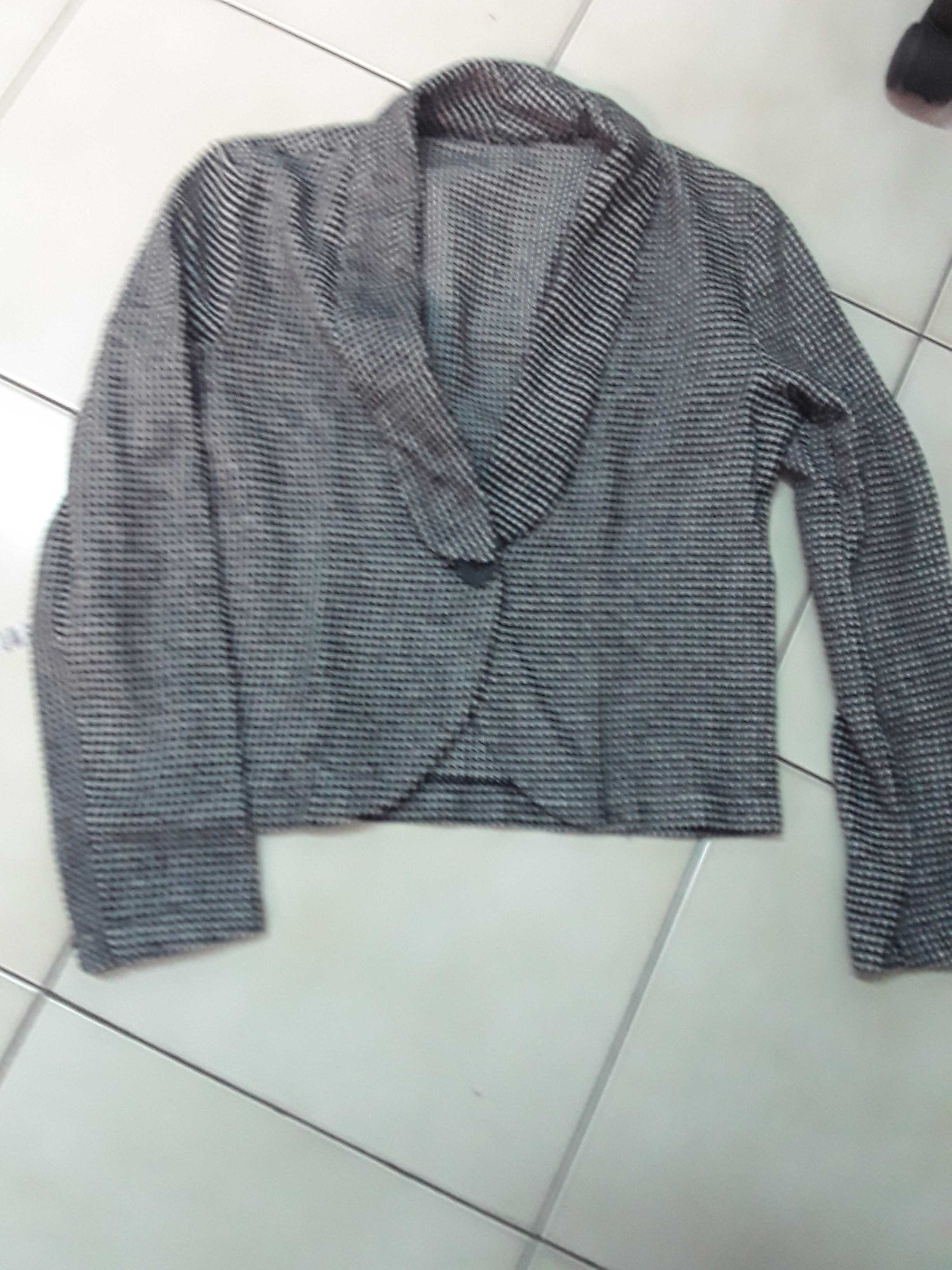Abbigliamento donna 