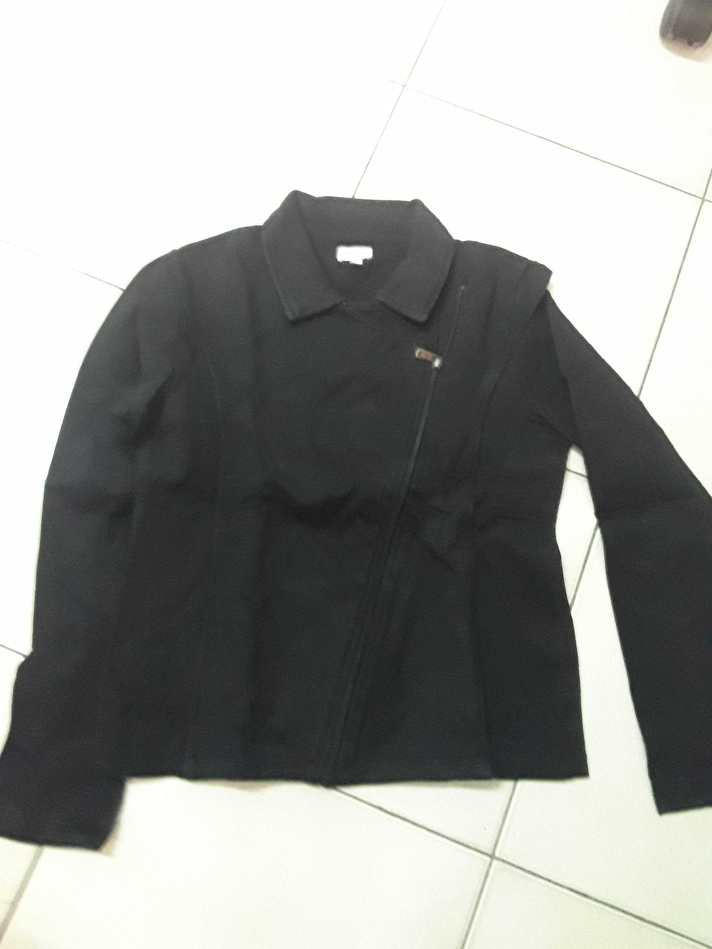 Abbigliamento 