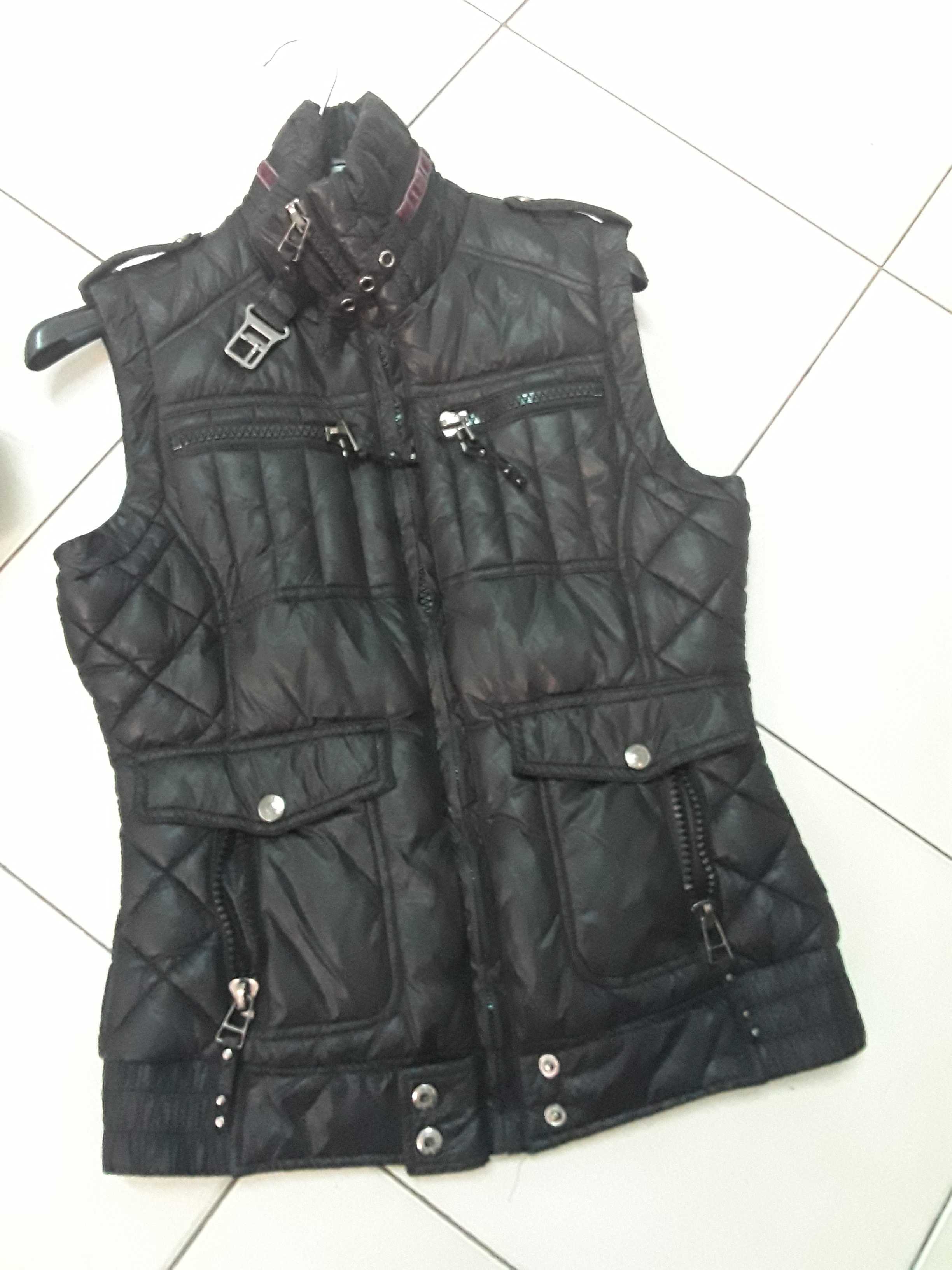 Abbigliamento donna 