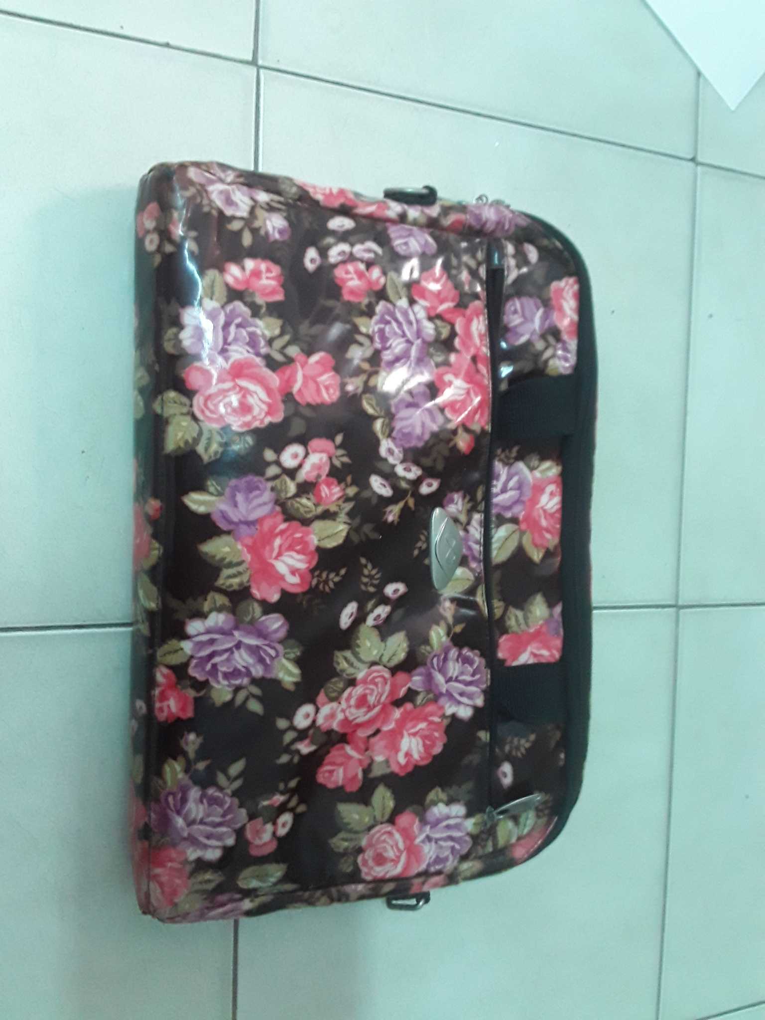 Borsa