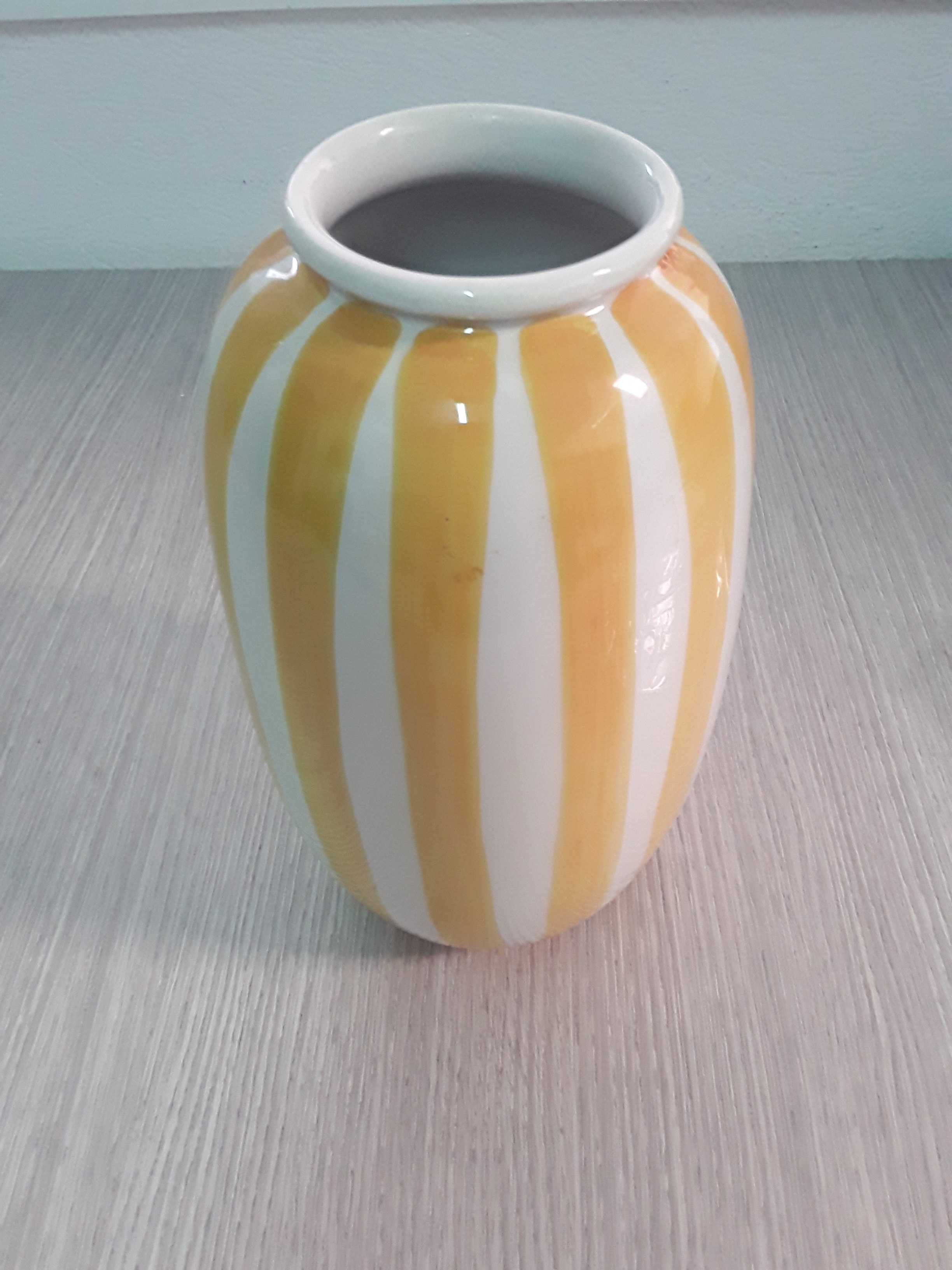 vaso