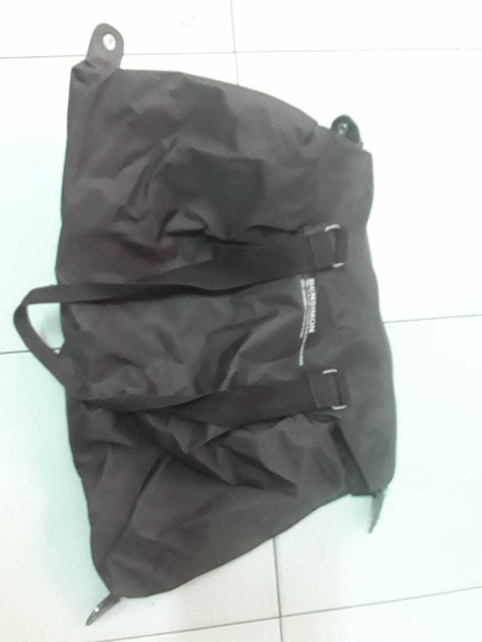 Borsa