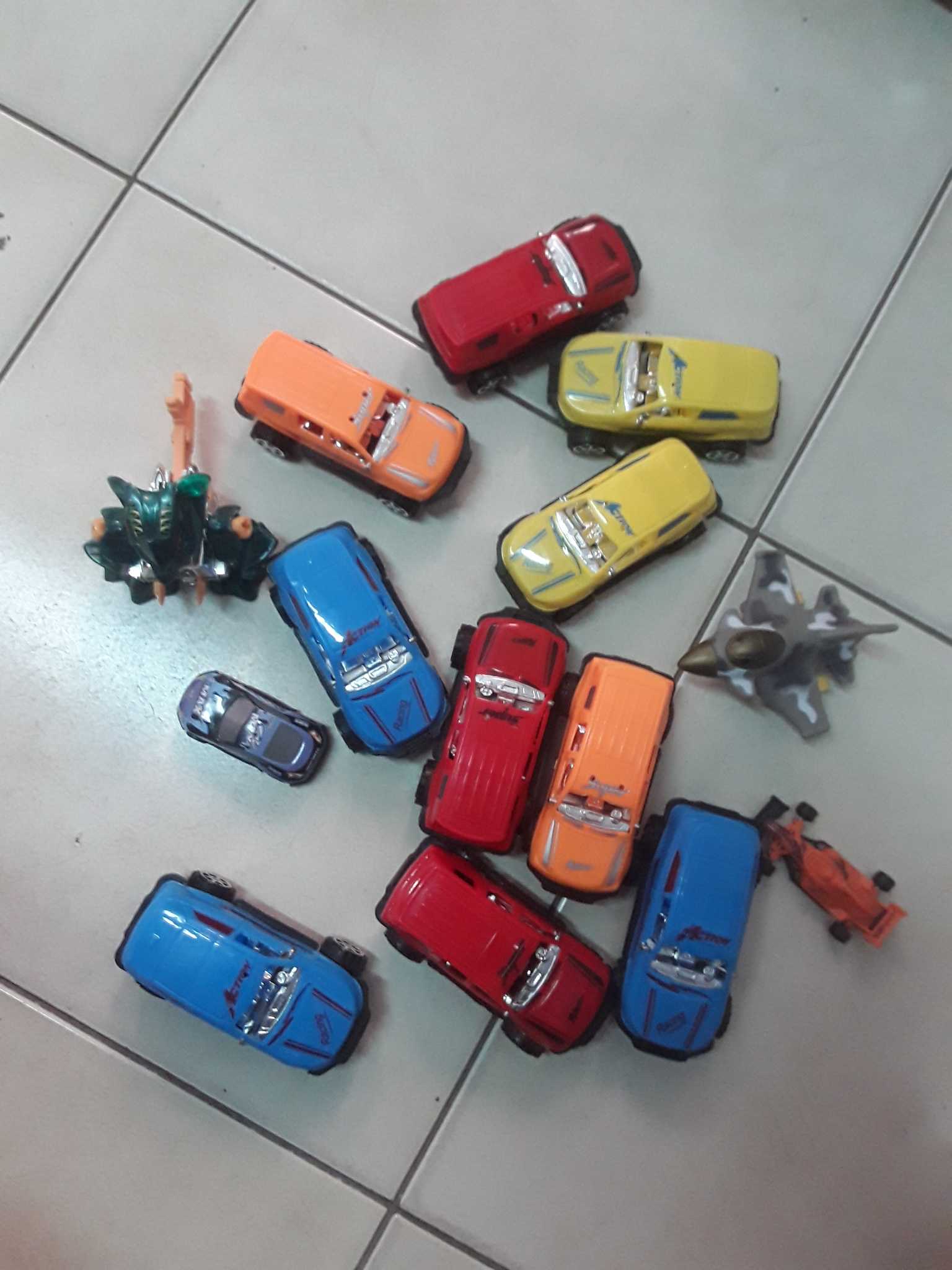 Giochi 
