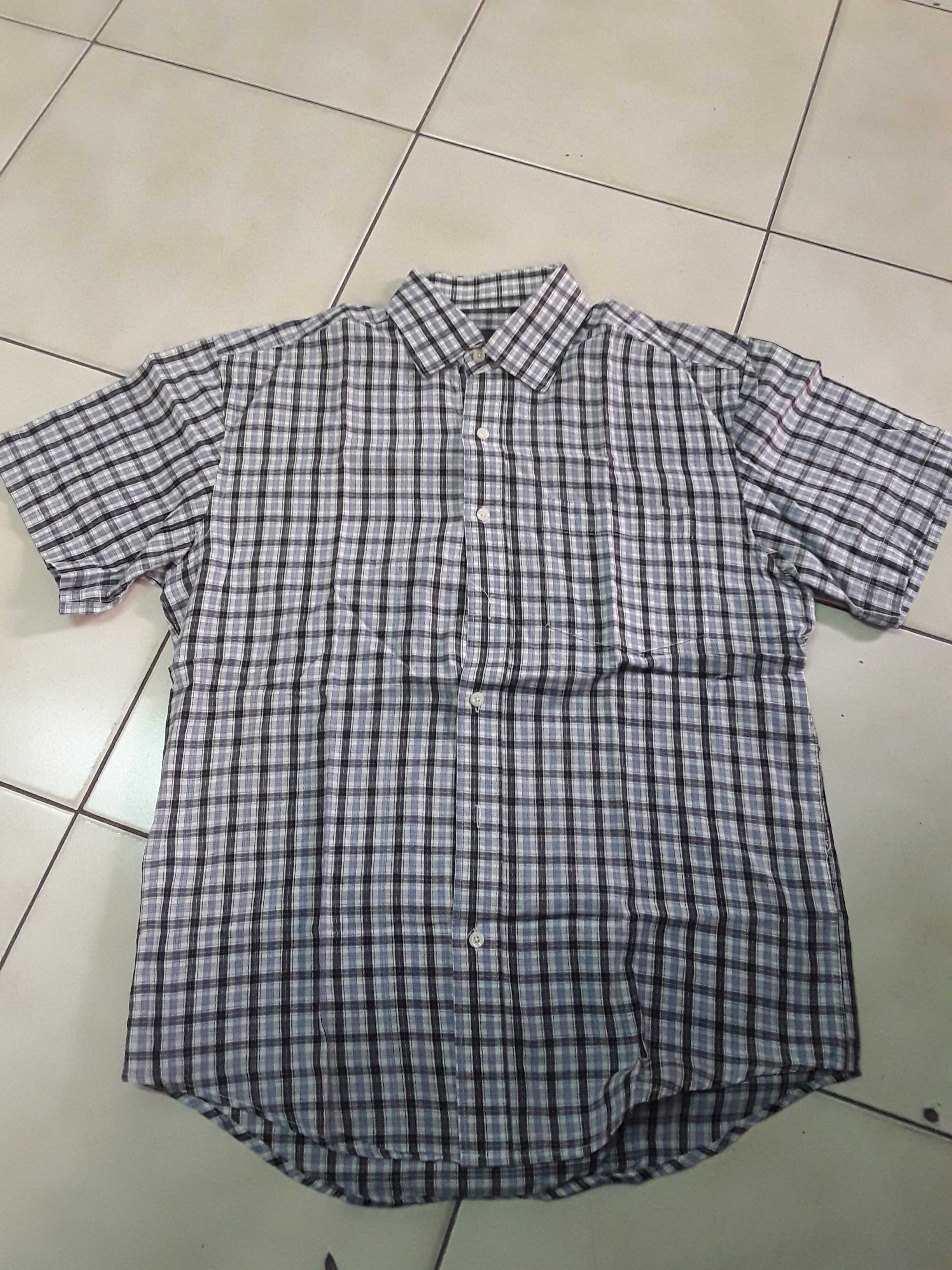 abbigliamento 