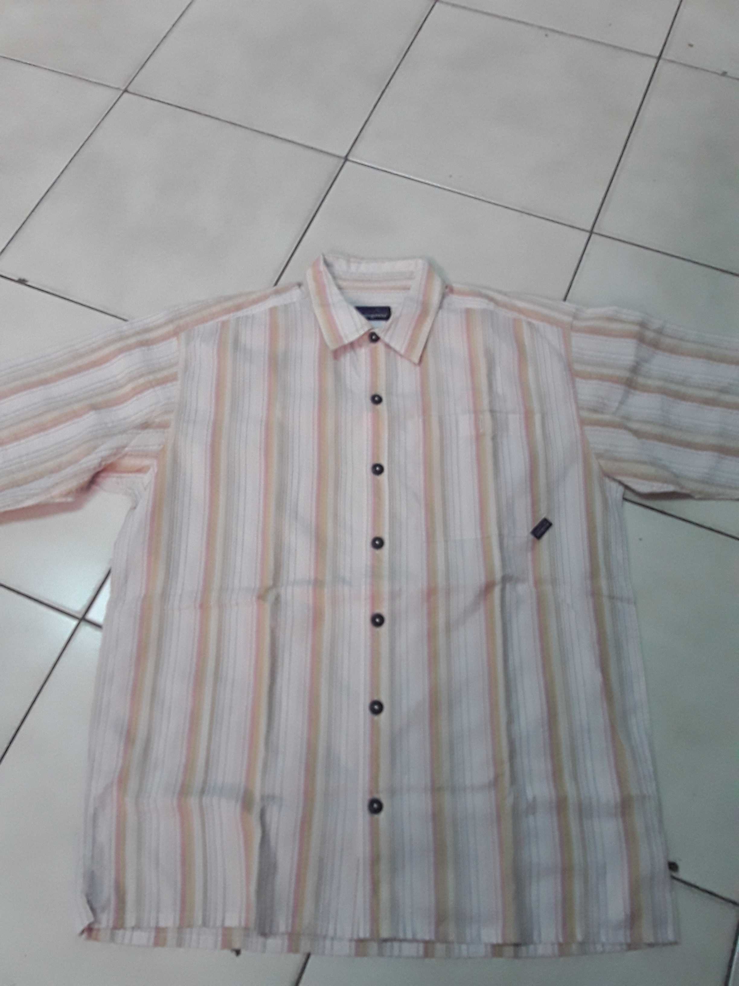 abbigliamento 