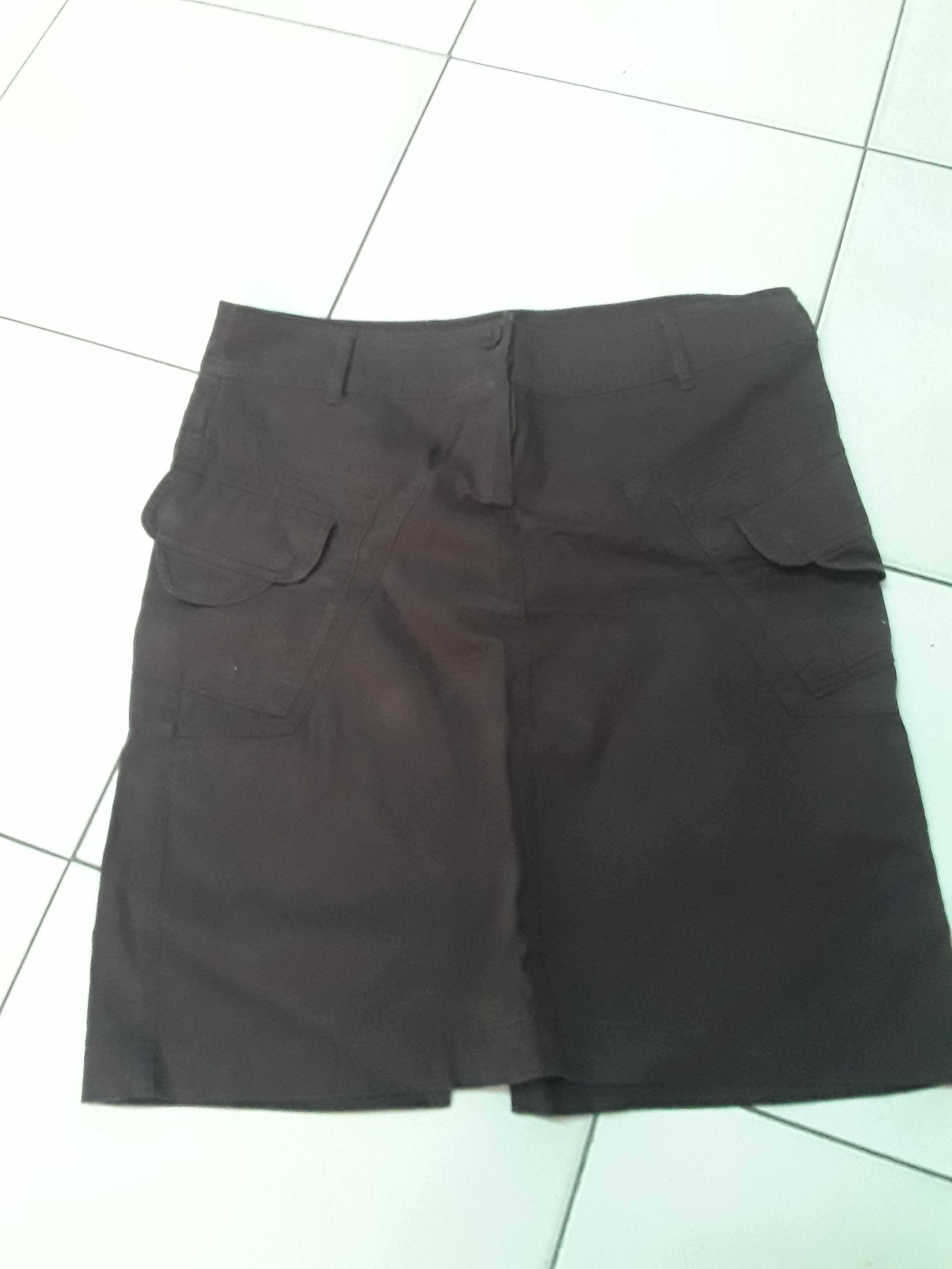 abbigliamento 