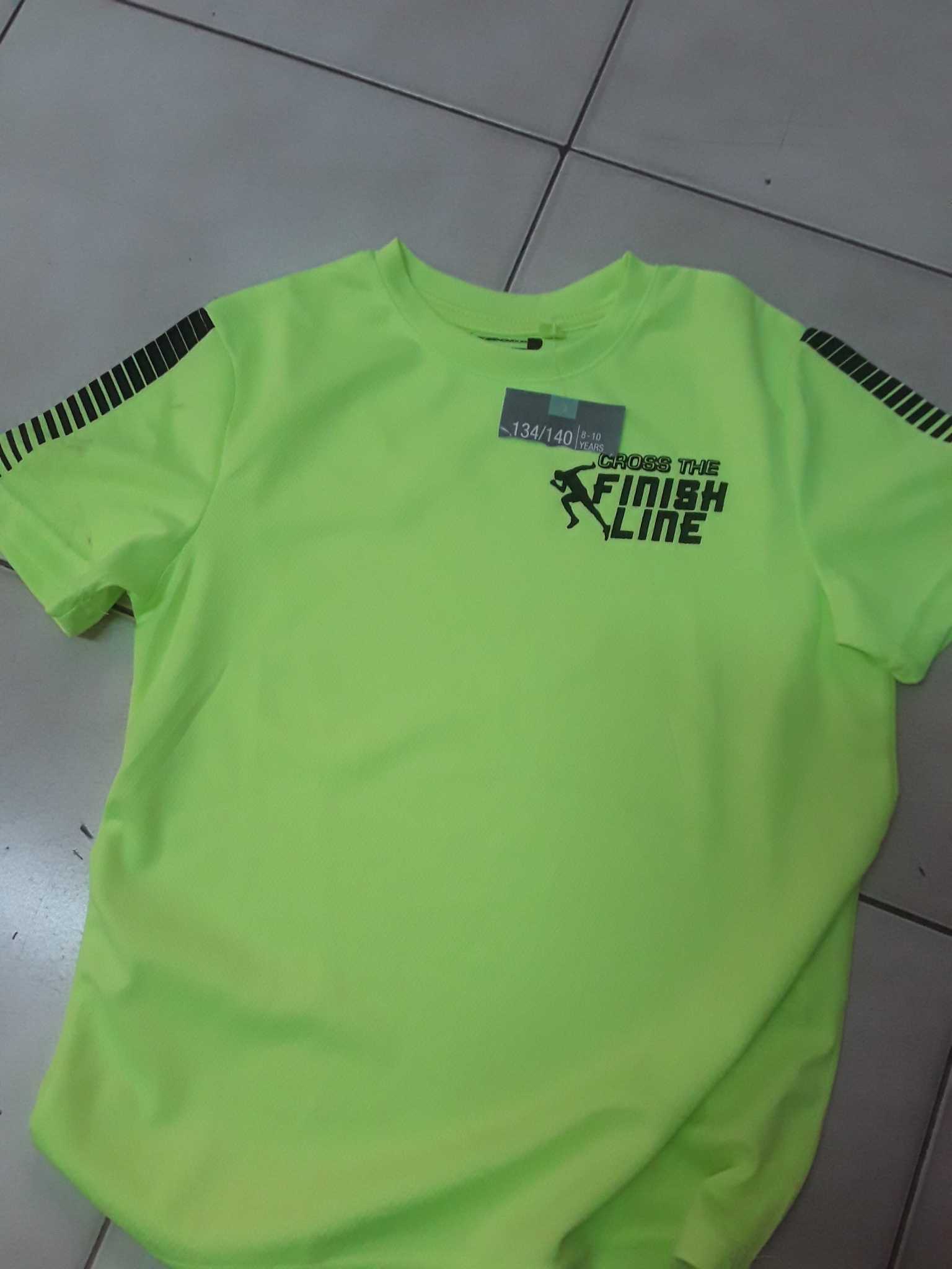 Abbigliamento 