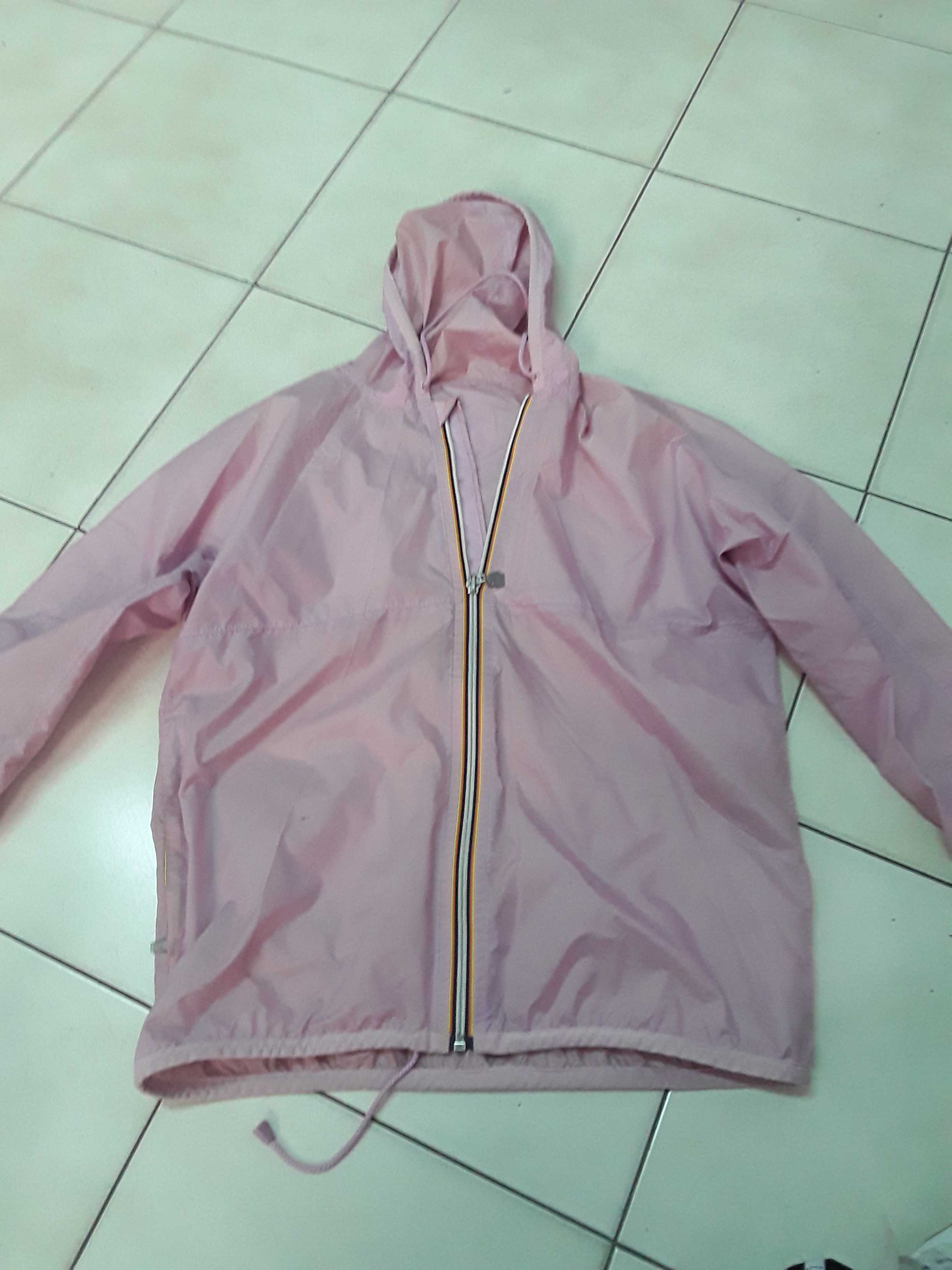 abbigliamento 