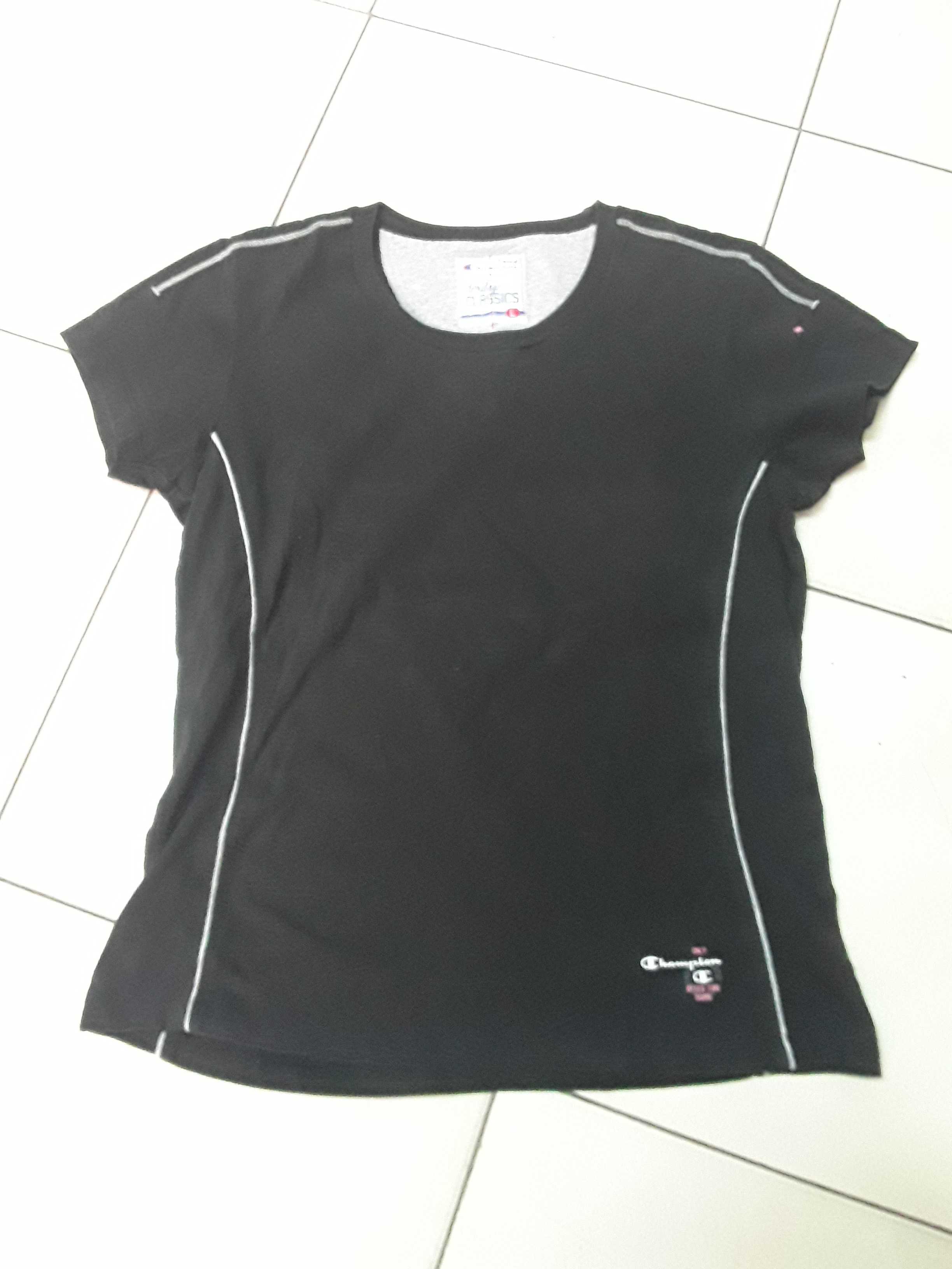 abbigliamento 