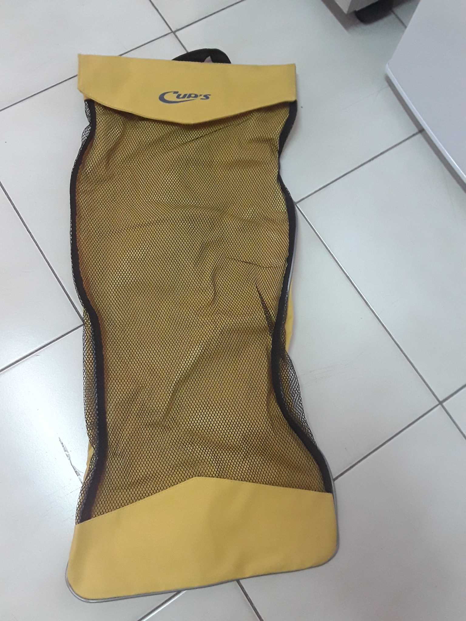 Borsa