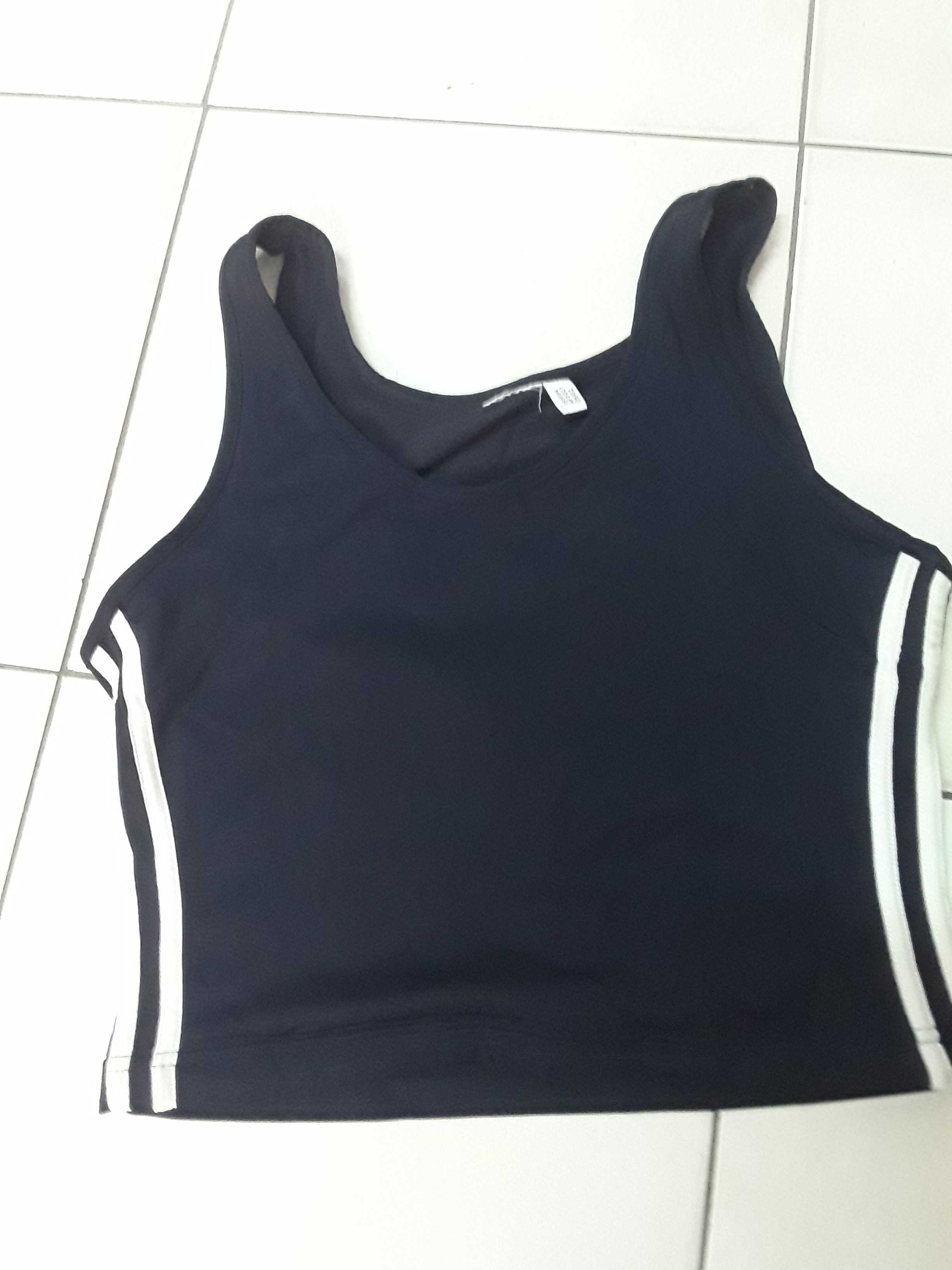 Abbigliamento 