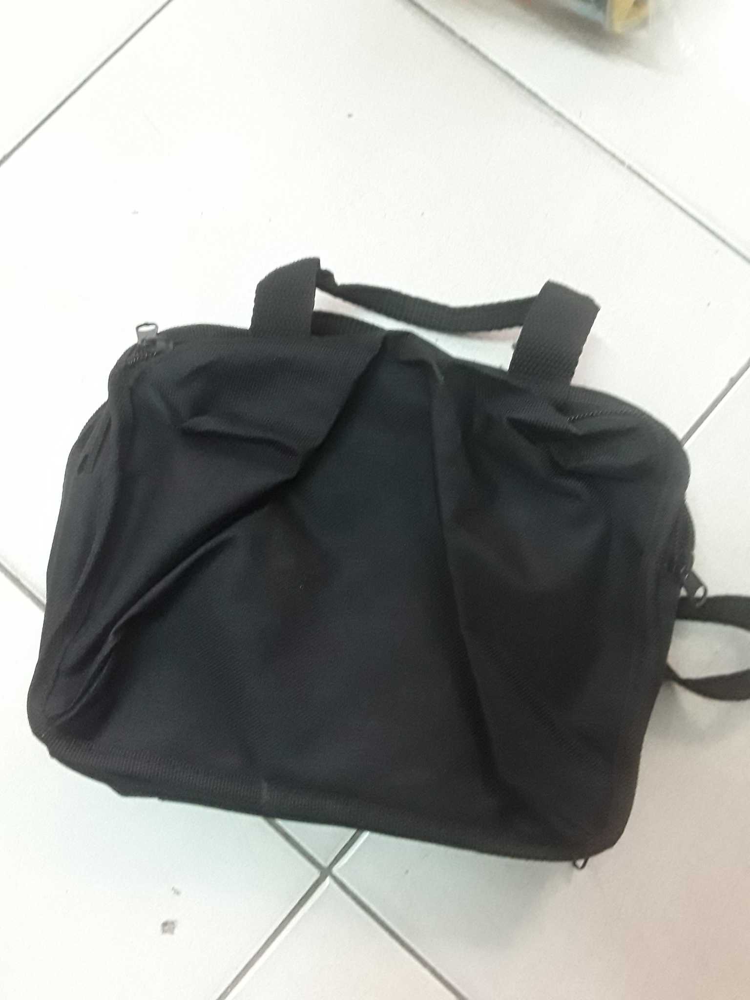 Borsa