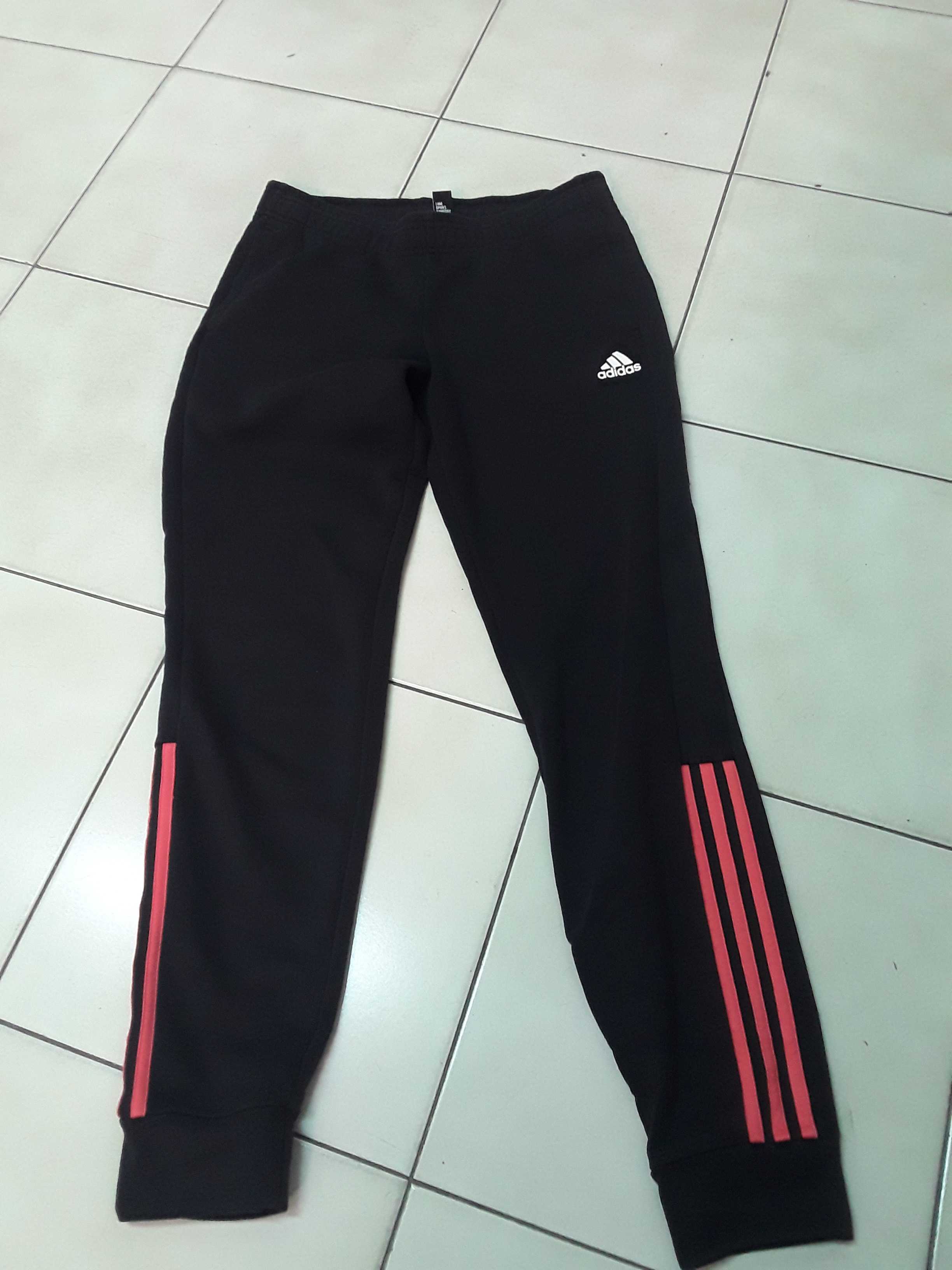 Abbigliamento 