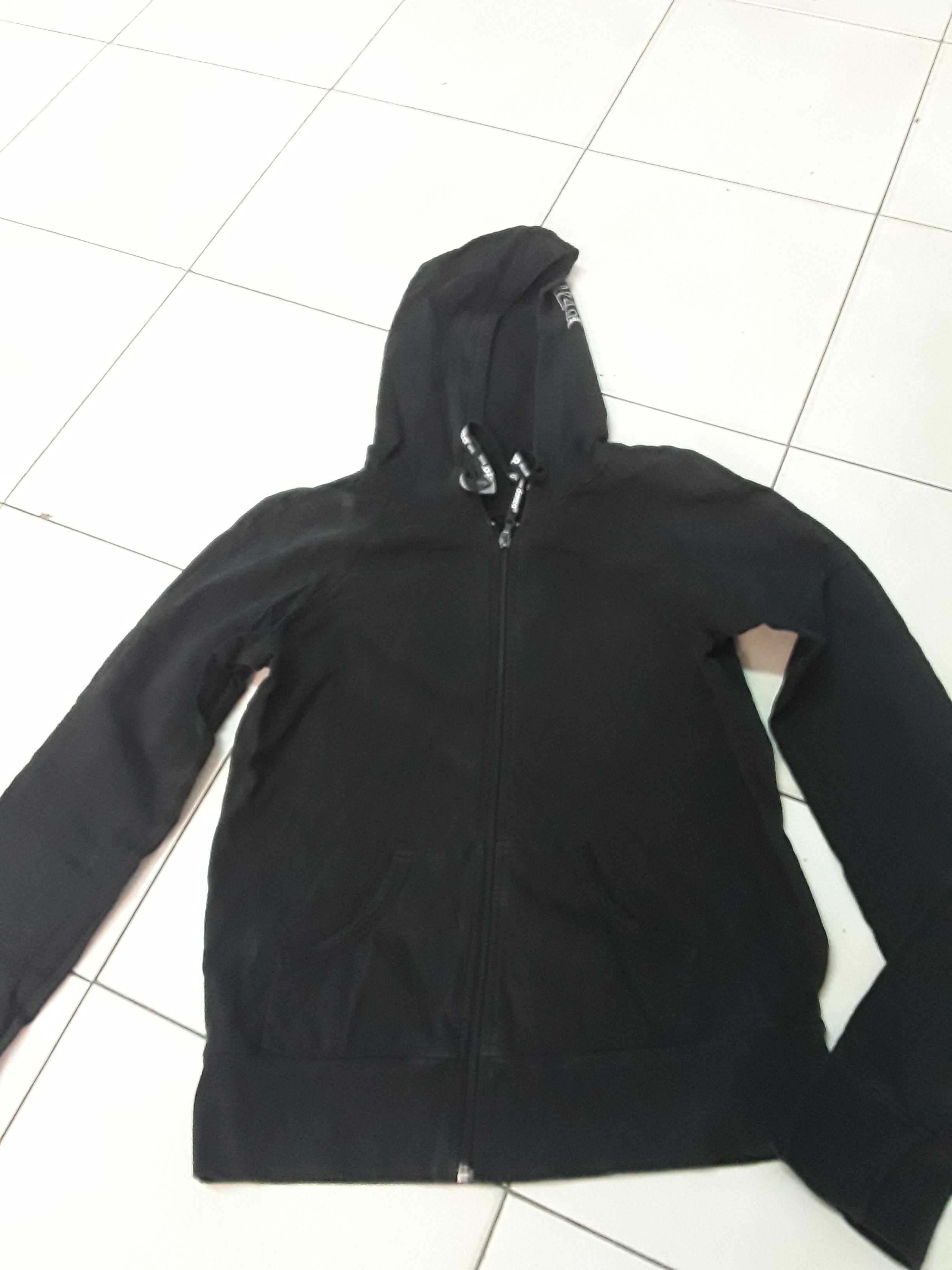 Abbigliamento 