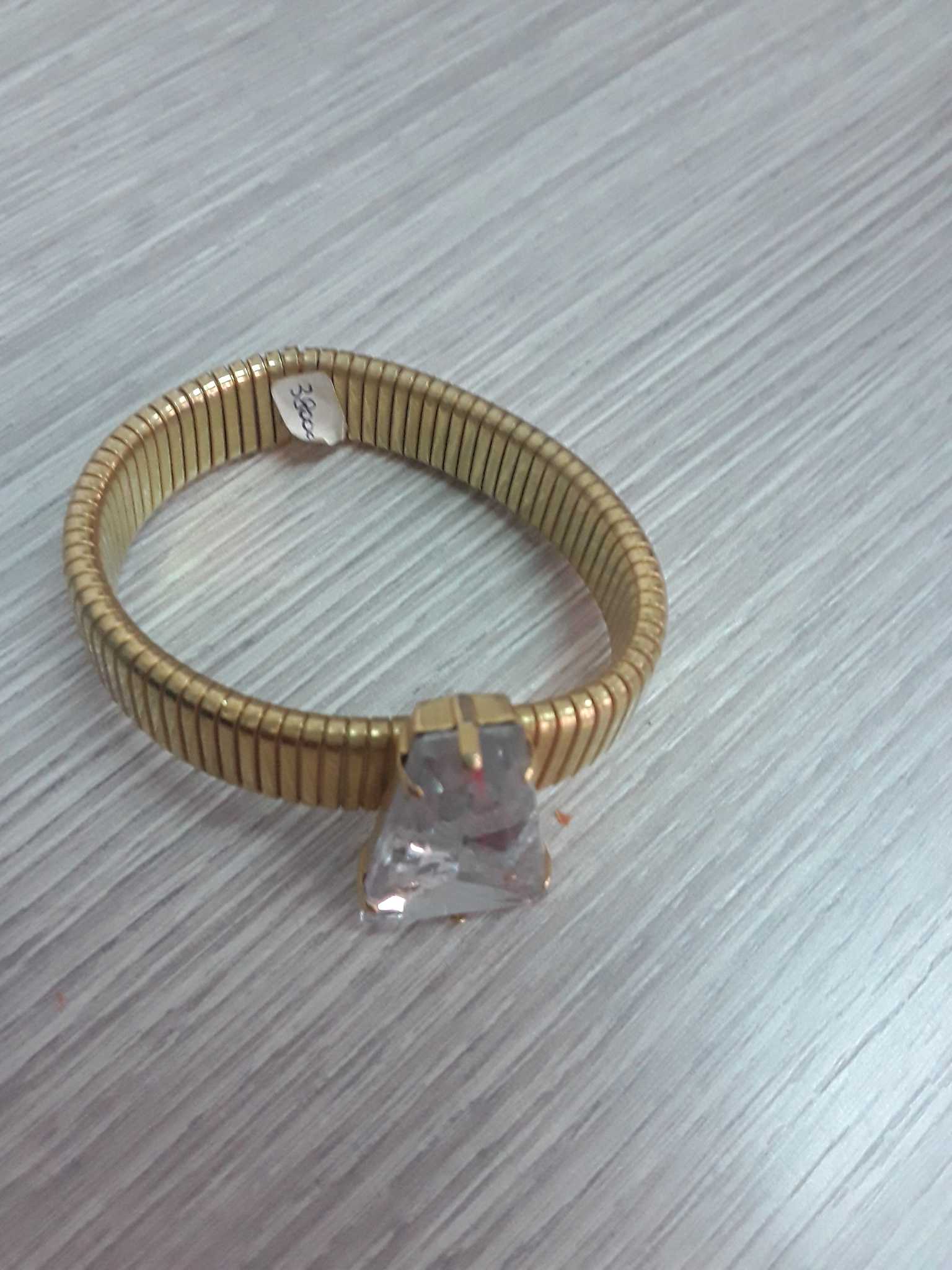 Bracciale