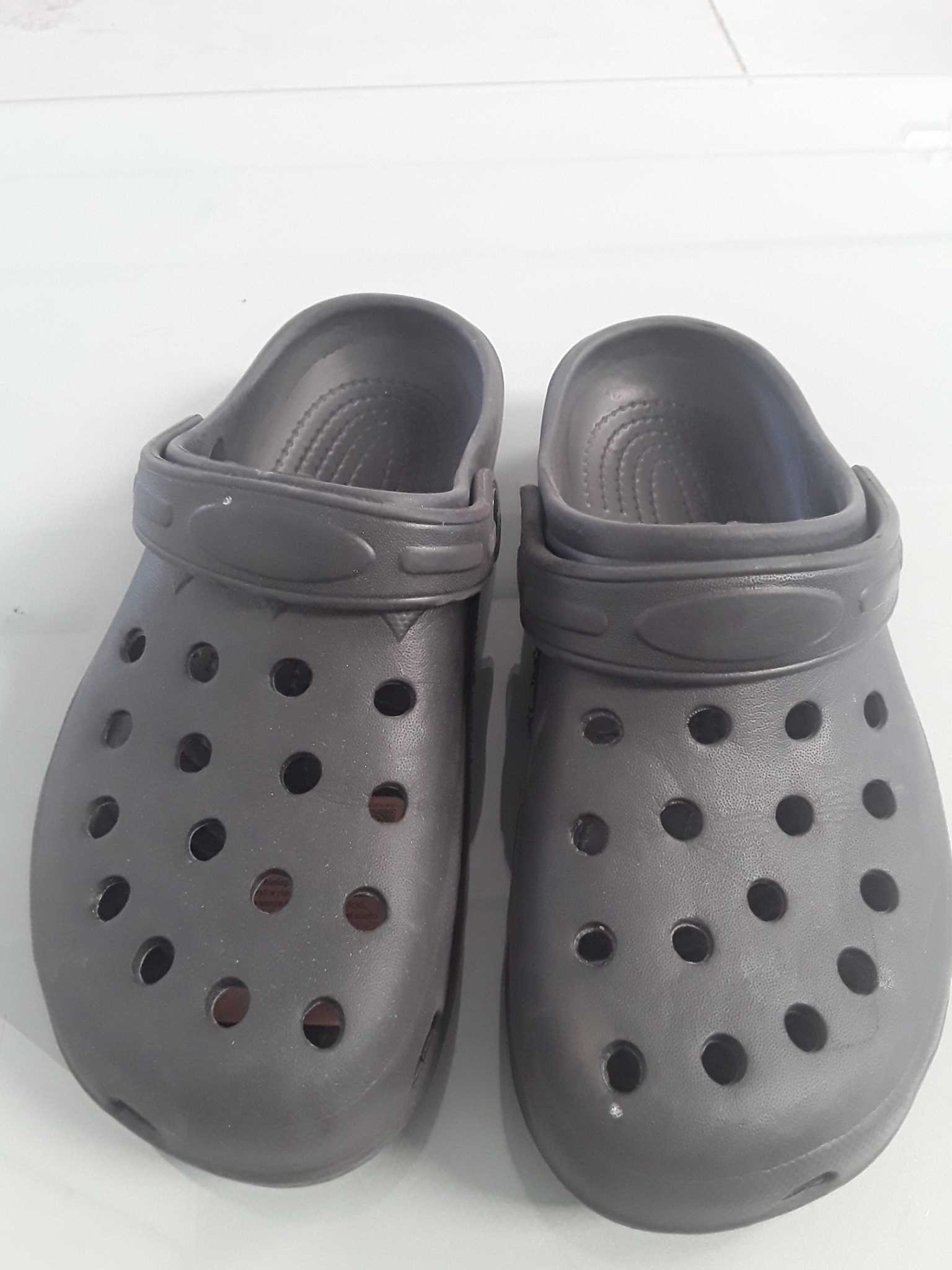 Scarpe
