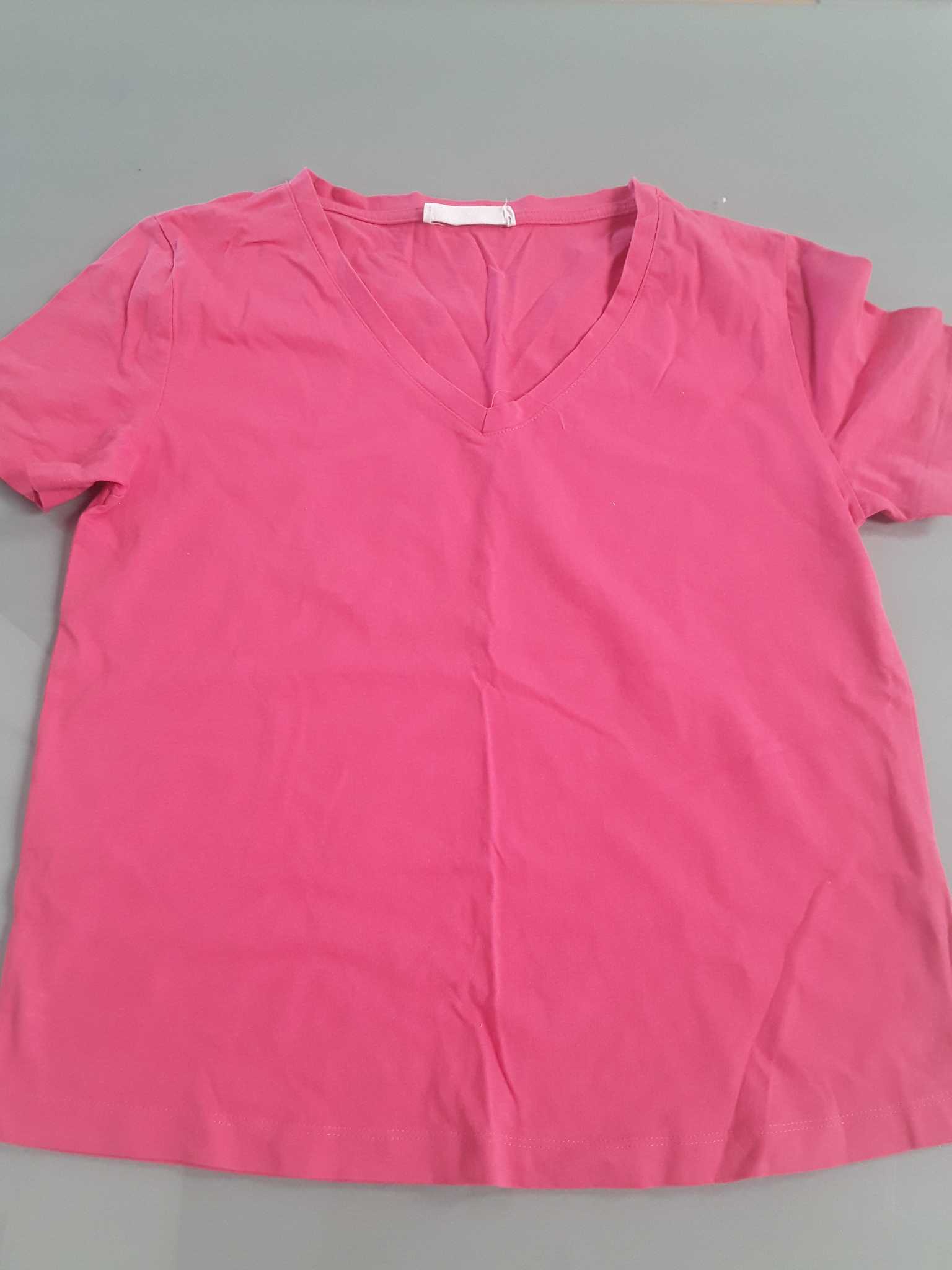 Abbigliamento 