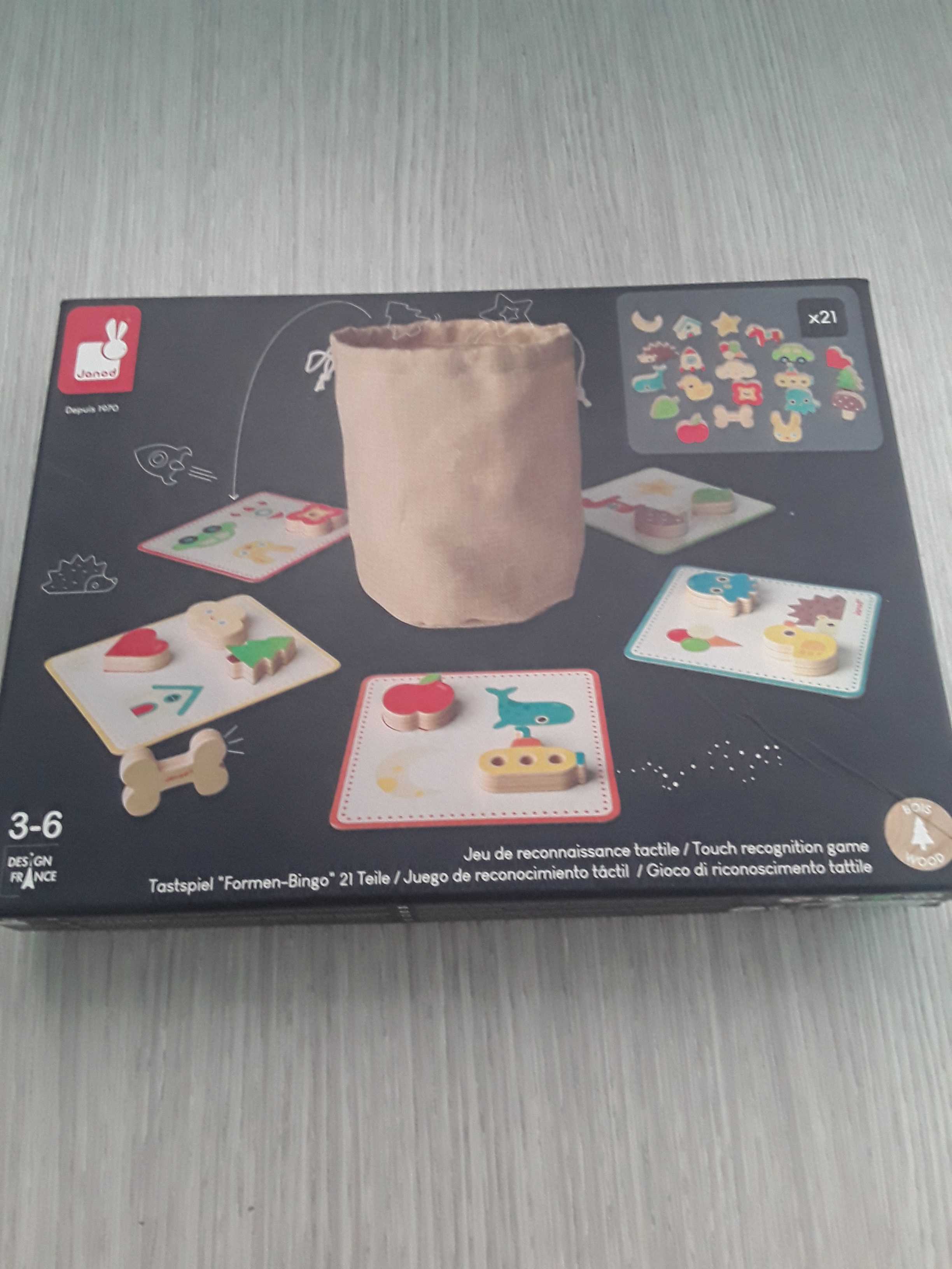 Gioco 