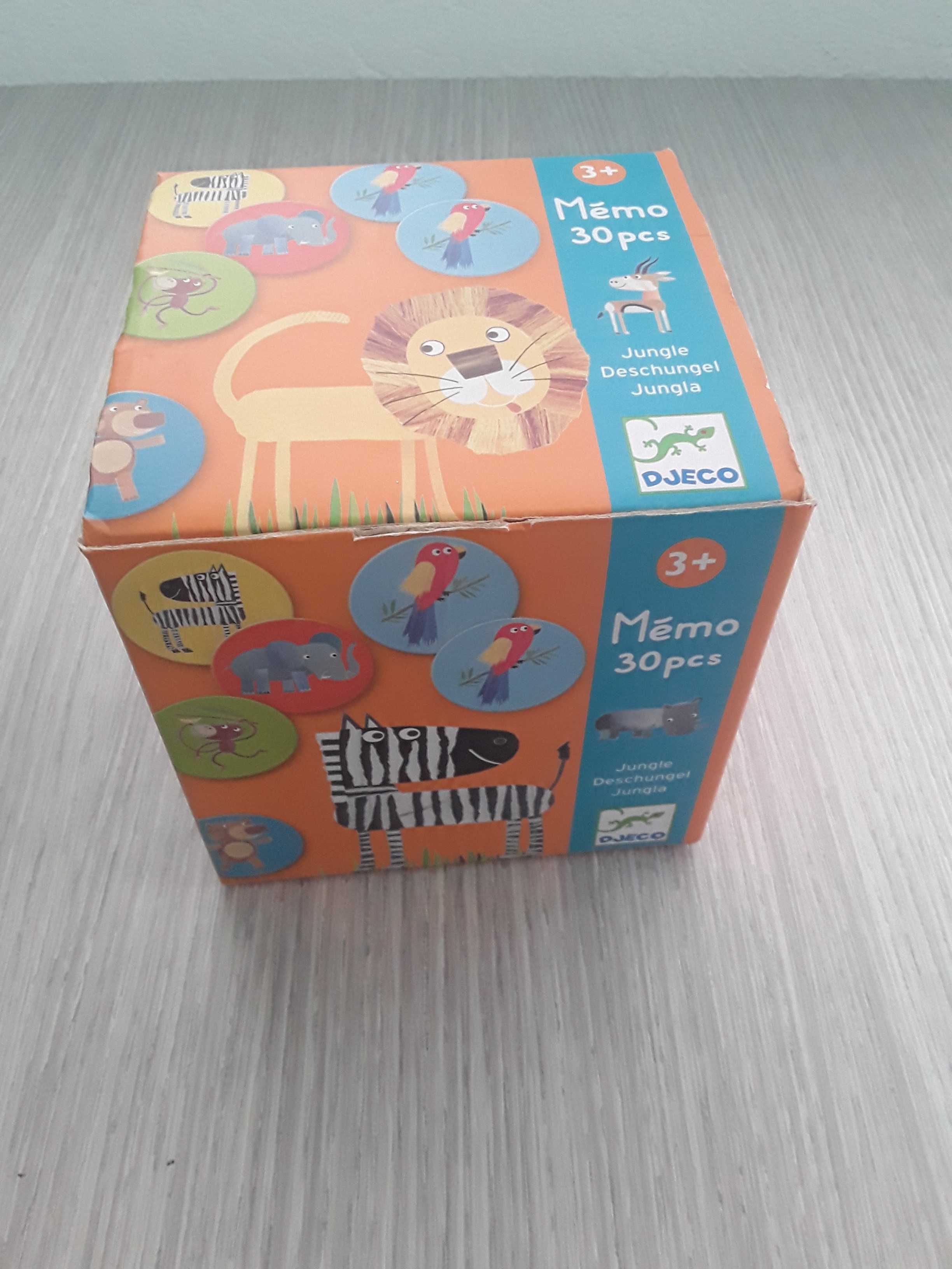 Gioco 