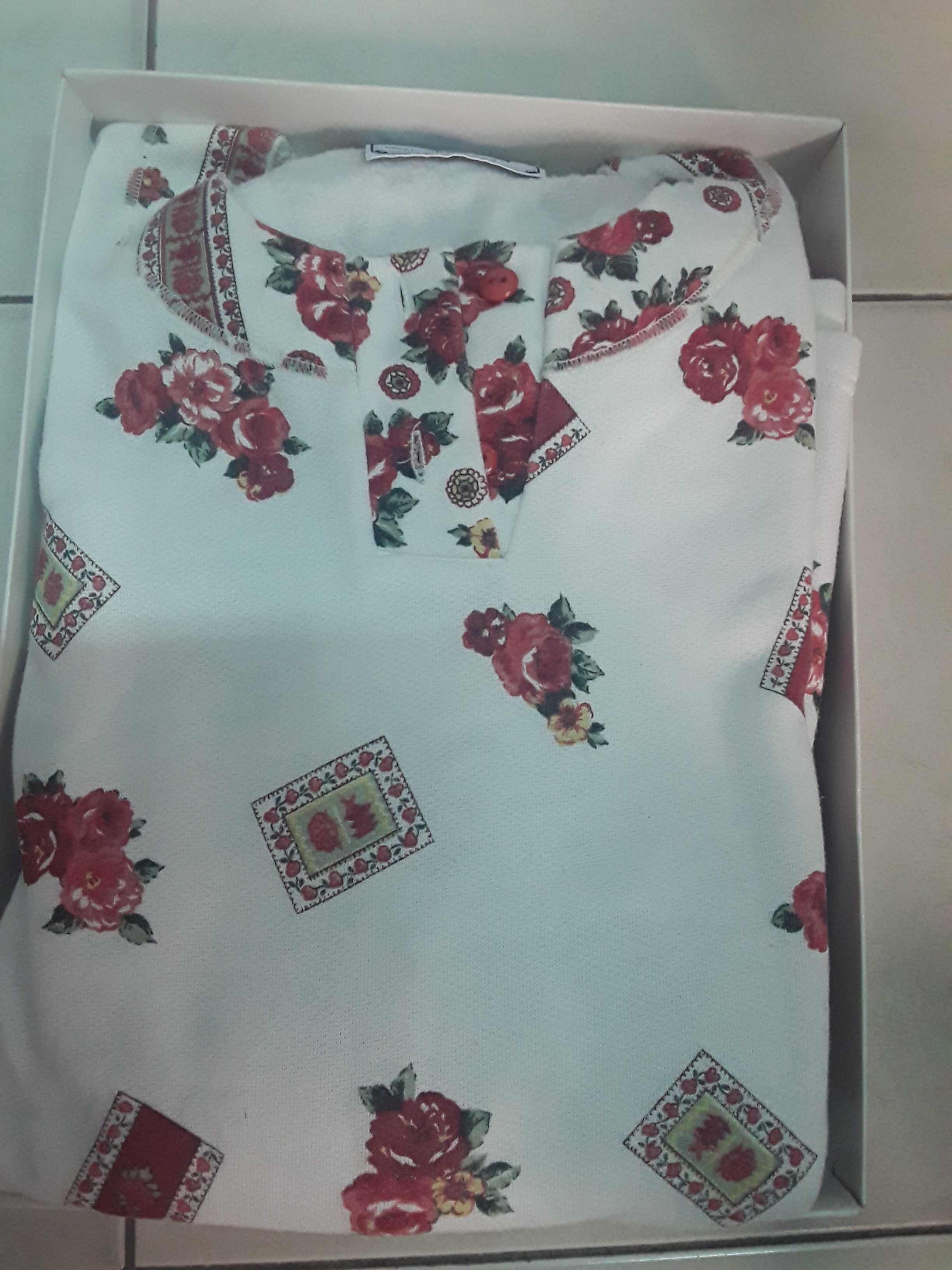Abbigliamento