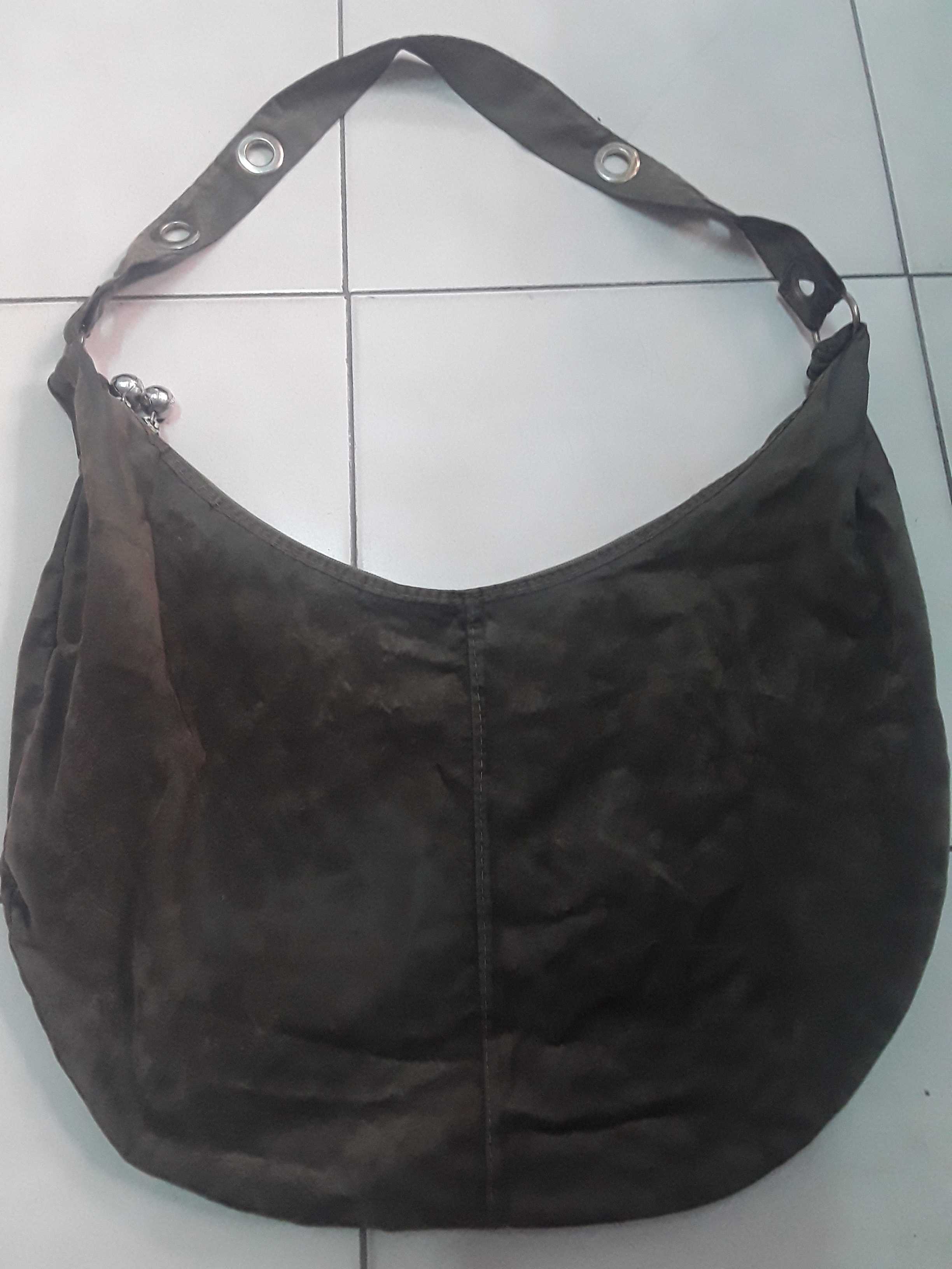 Borsa